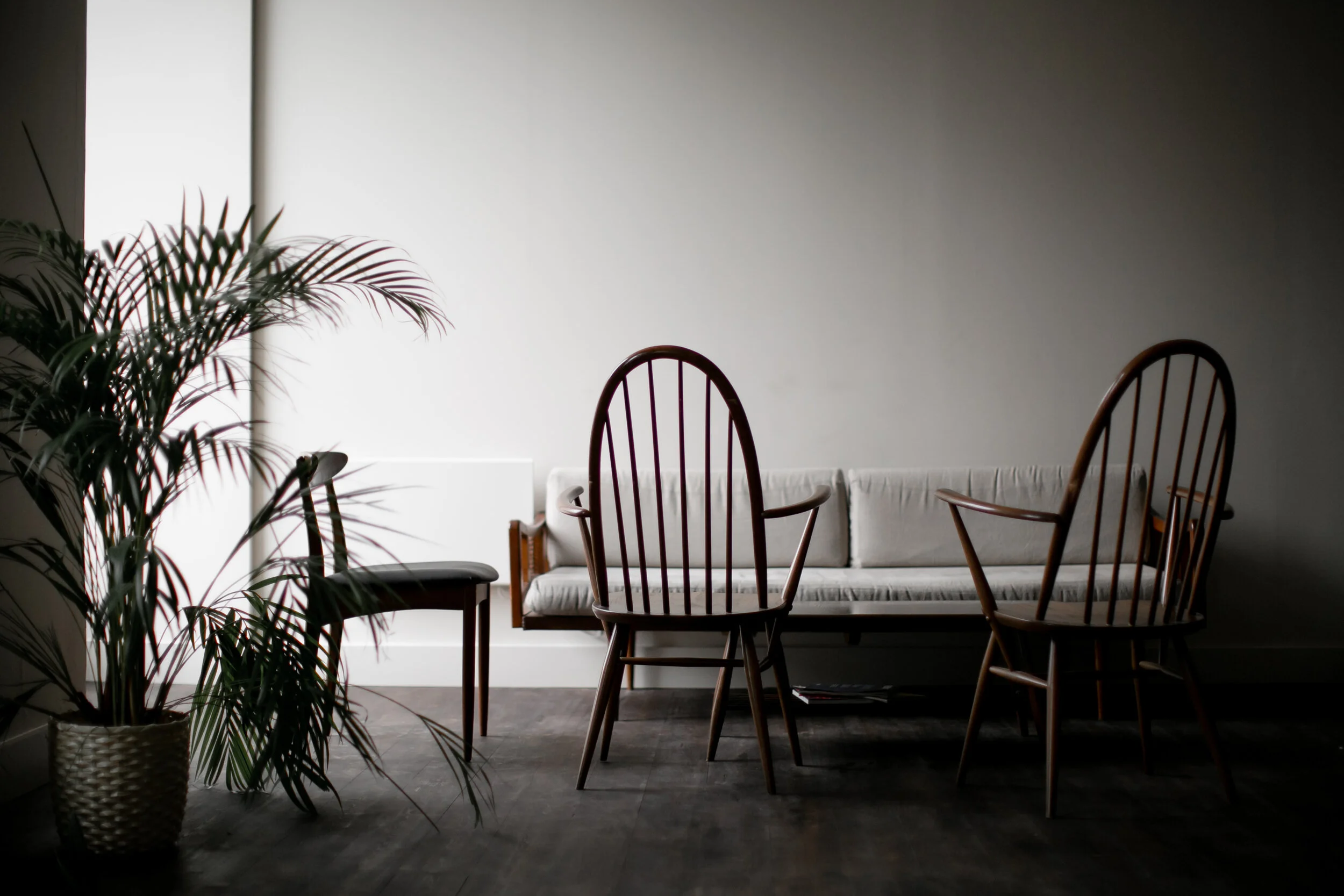 Spry Wines The Best Wine Bar & Bottle Shop in Edinburgh, Scotland