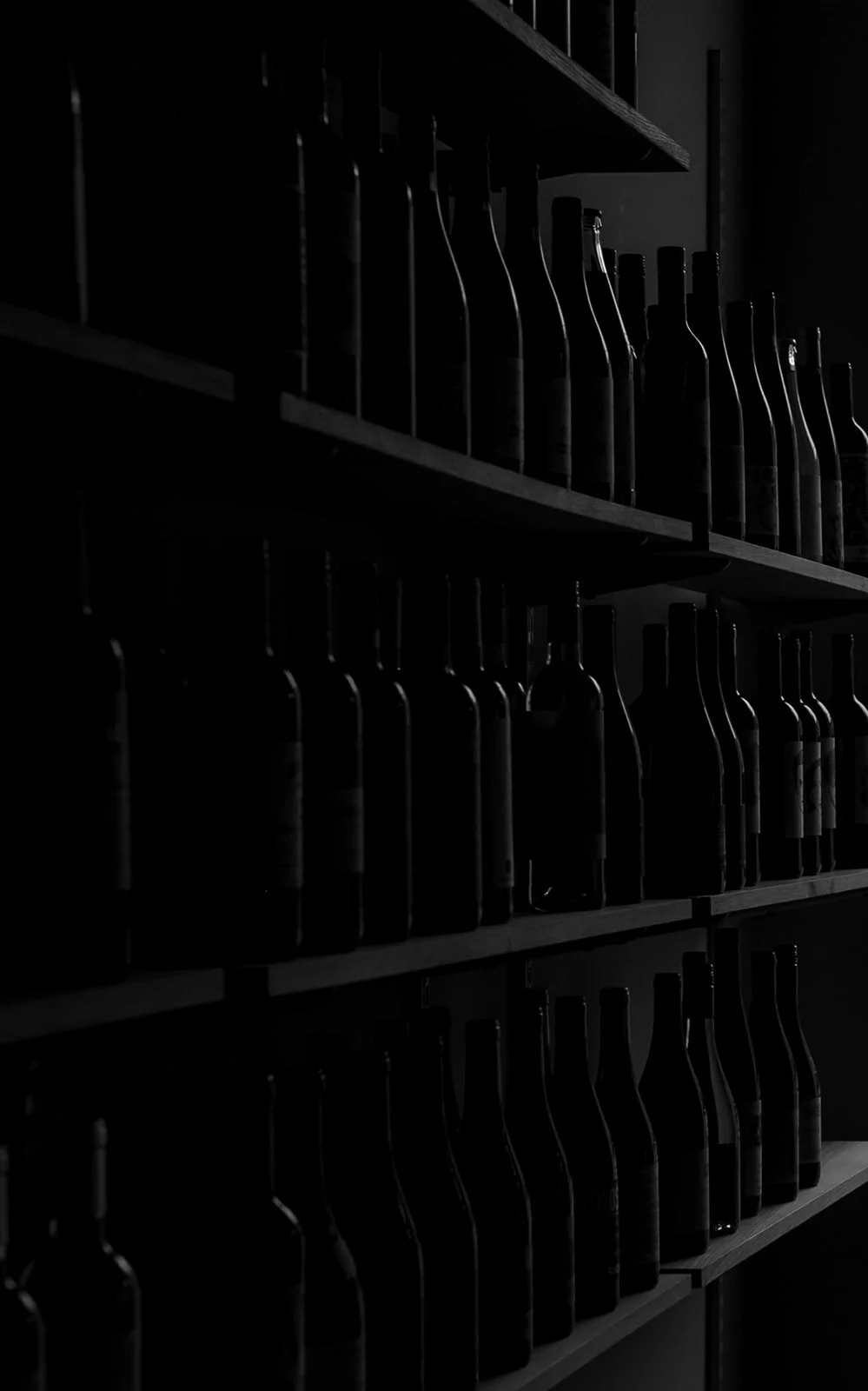 Spry Wines The Best Wine Bar & Bottle Shop in Edinburgh, Scotland