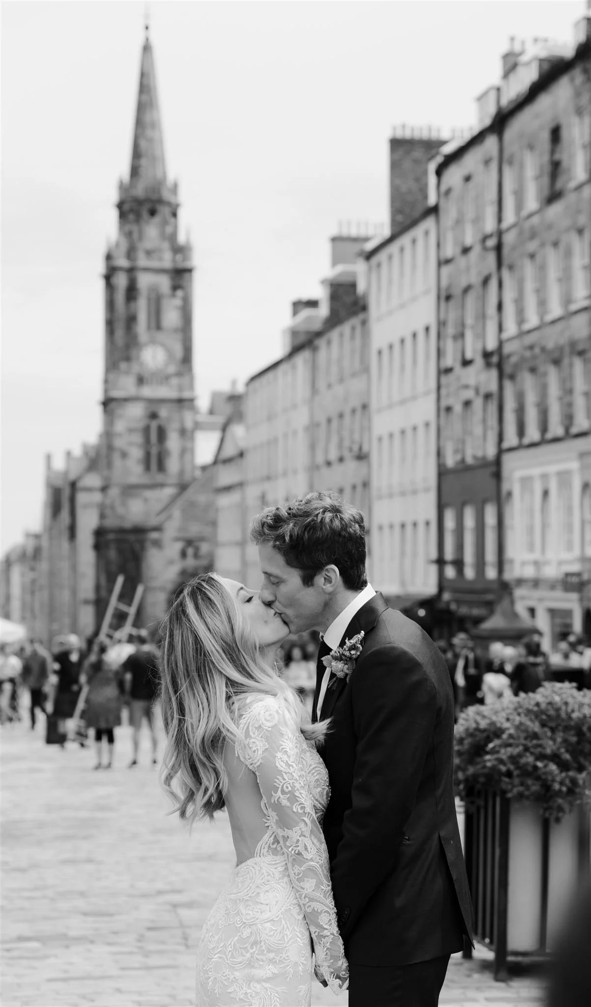 Barnbougle Castle Wedding Rosebery Venues Edinburgh Edinburgh