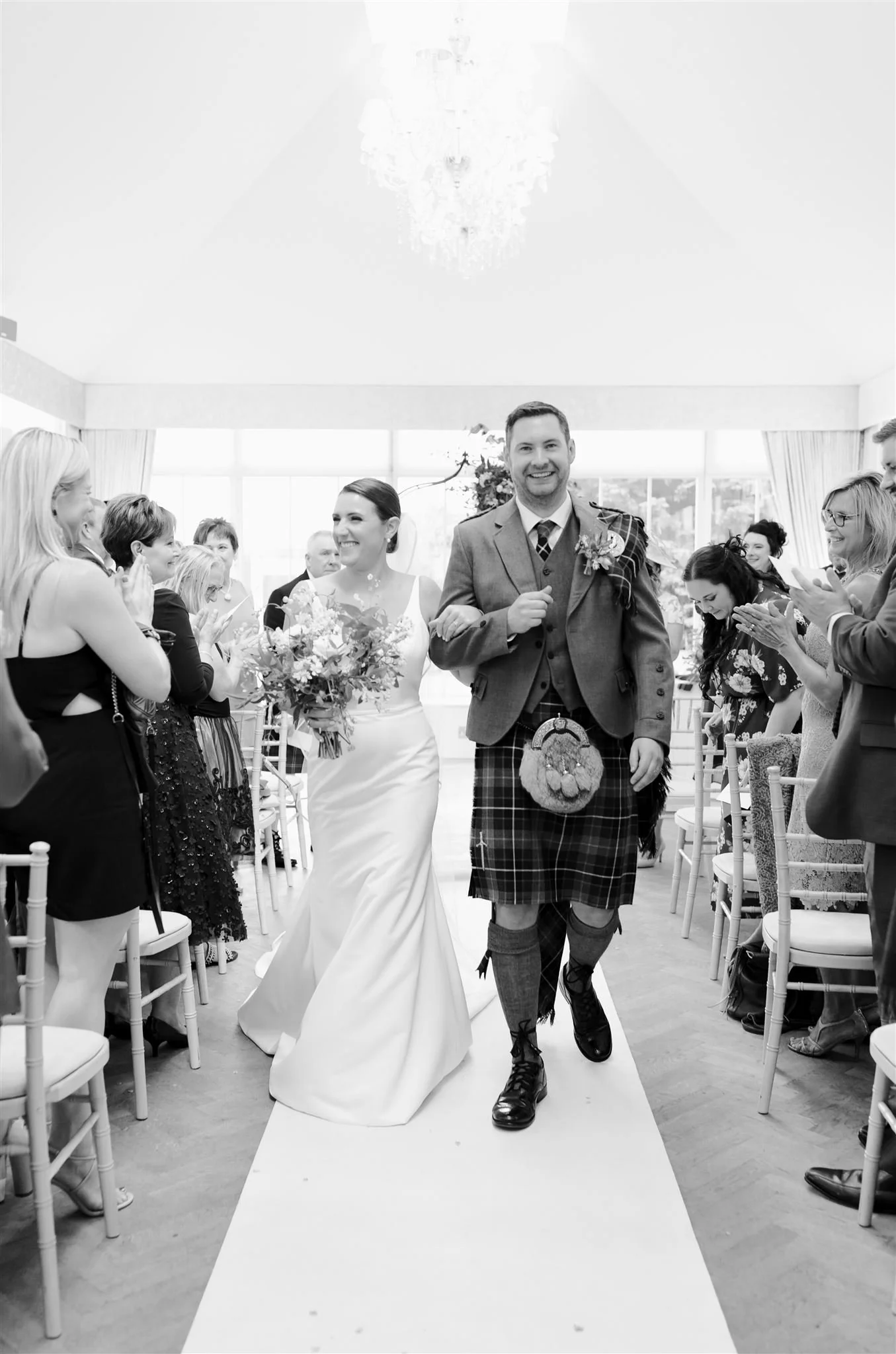 Carlowrie Castle Wedding Edinburgh Wedding Photographer Edinburgh Wedding Venue Melody Joy