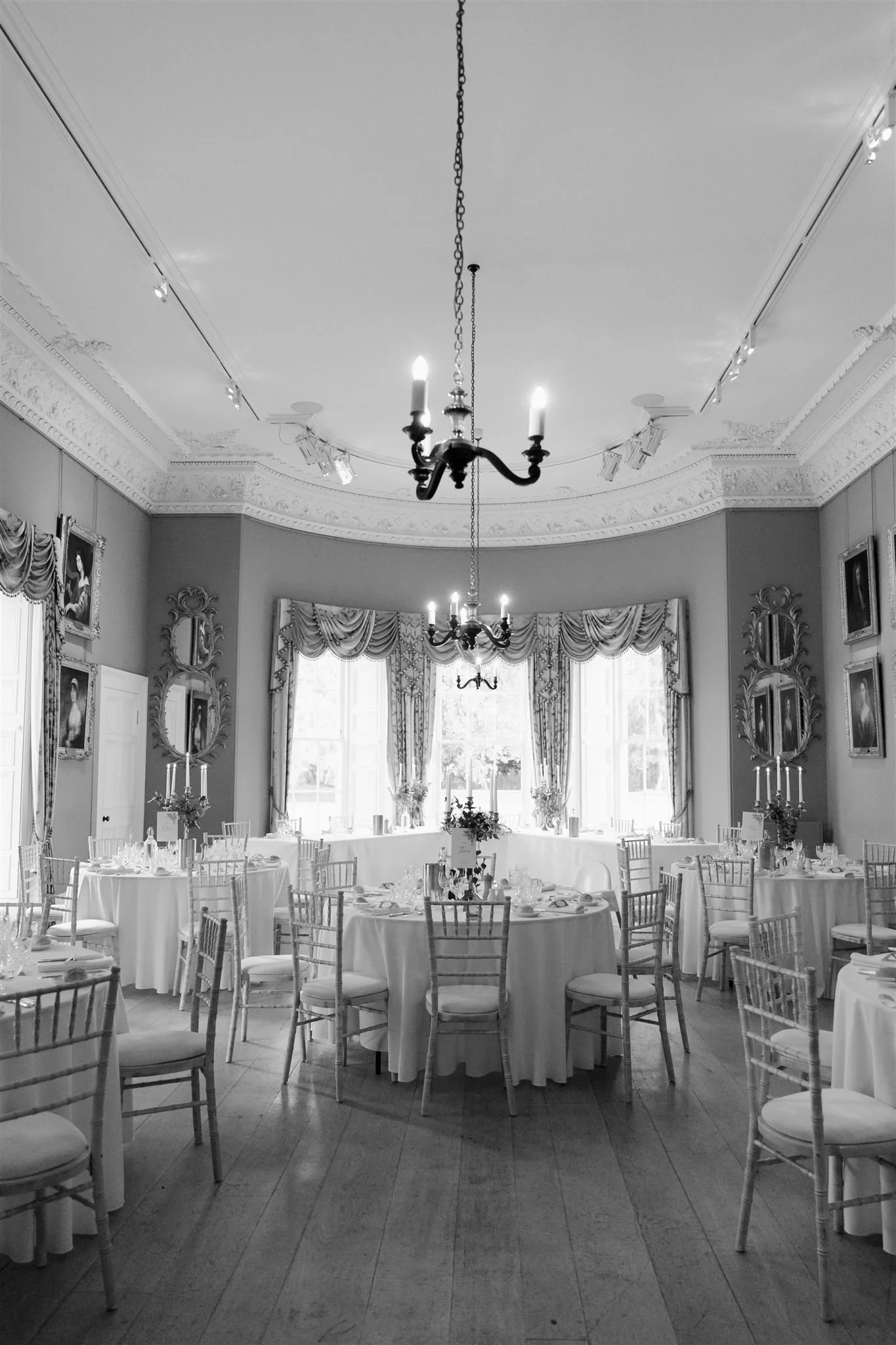 Winton Castle Wedding Scotland Wedding Photographer Edinburgh Wedding Photographer Melody