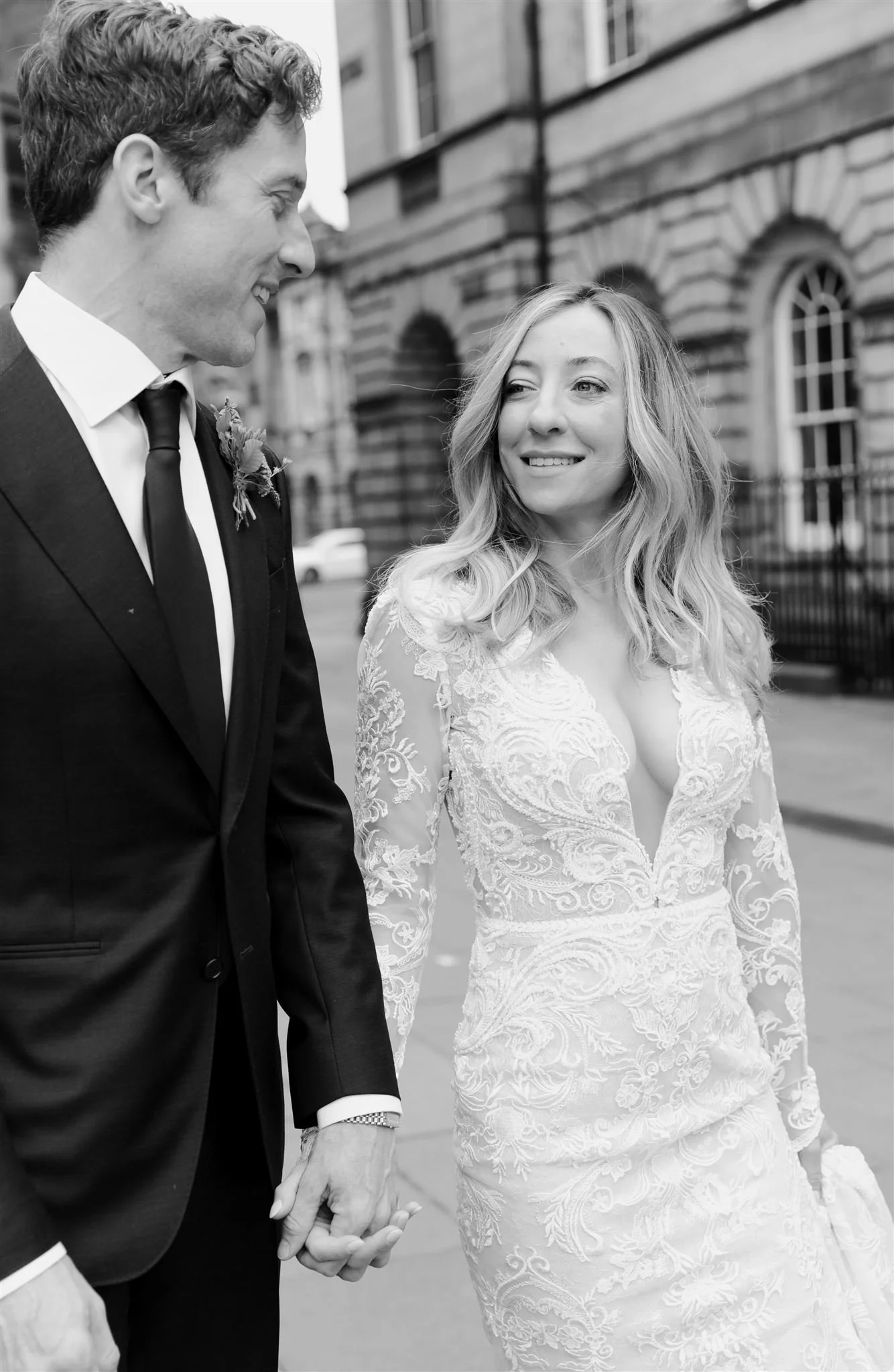 Barnbougle Castle Wedding Rosebery Venues Edinburgh Edinburgh