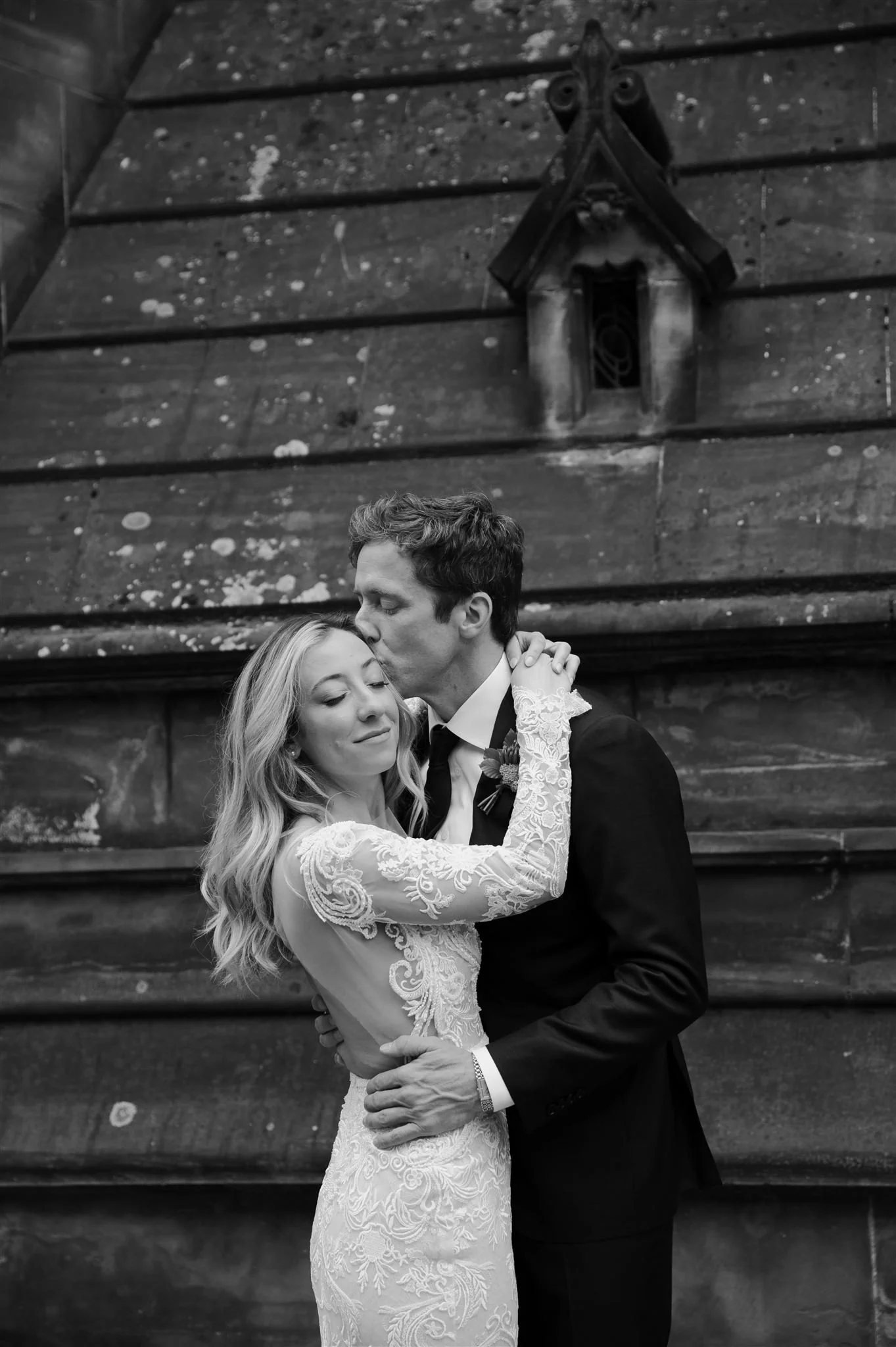 Barnbougle Castle Wedding Rosebery Venues Edinburgh Edinburgh, Scotland Wedding Photographer