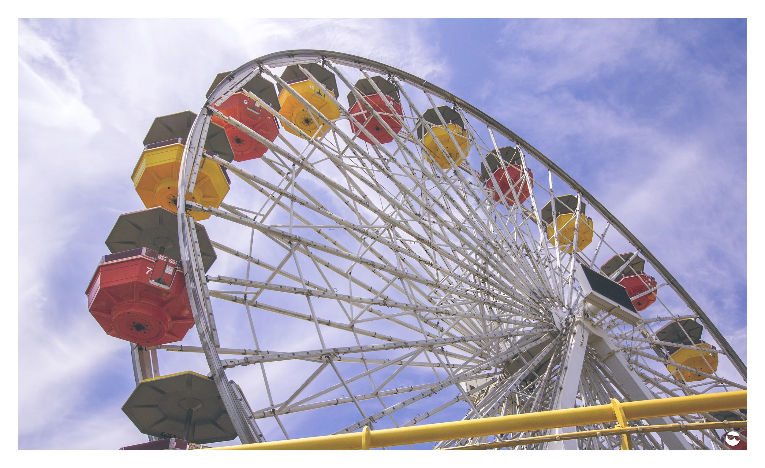 SantaMonica02.jpg