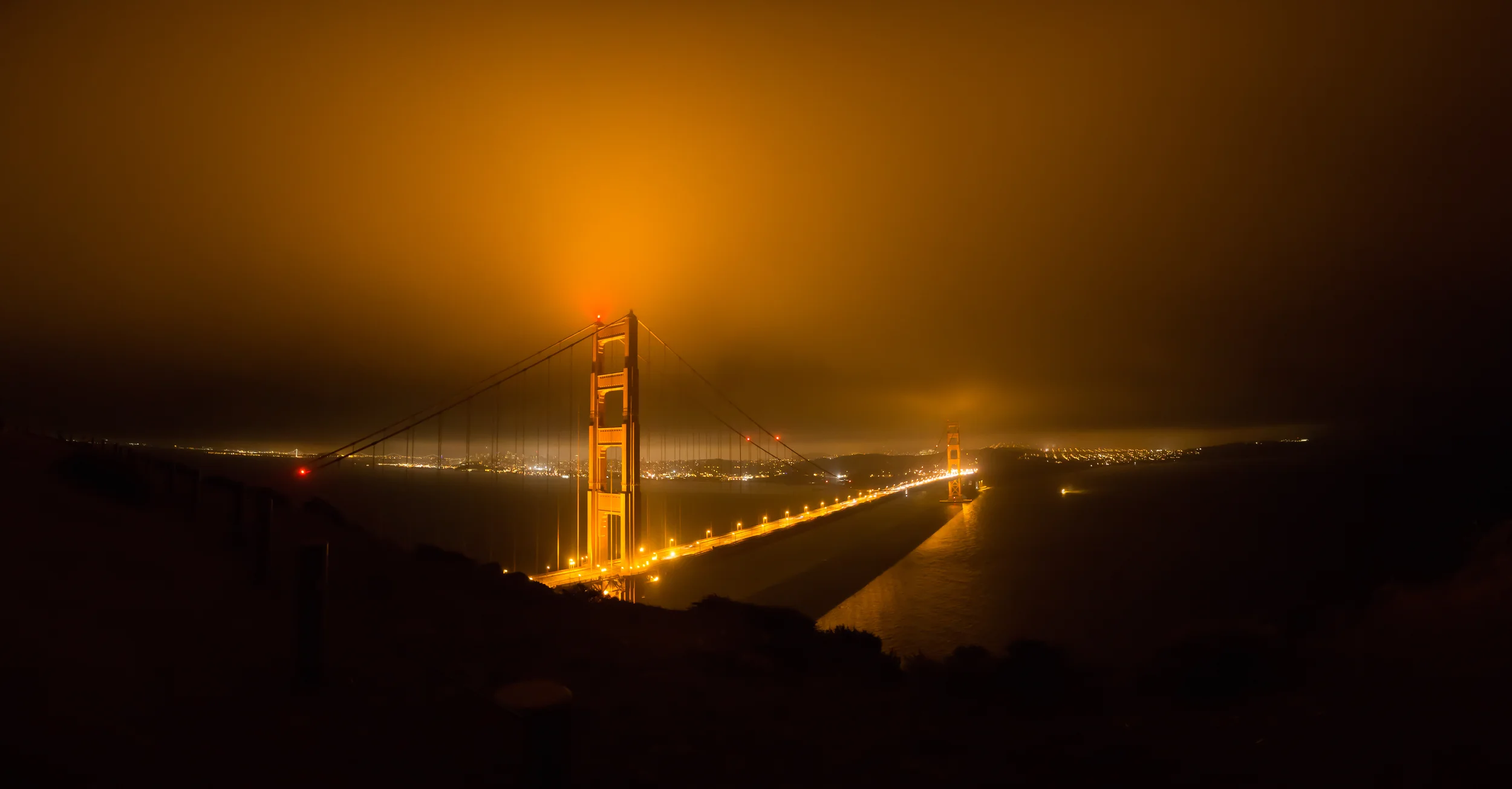 Golden Gate Bridge-1.jpg