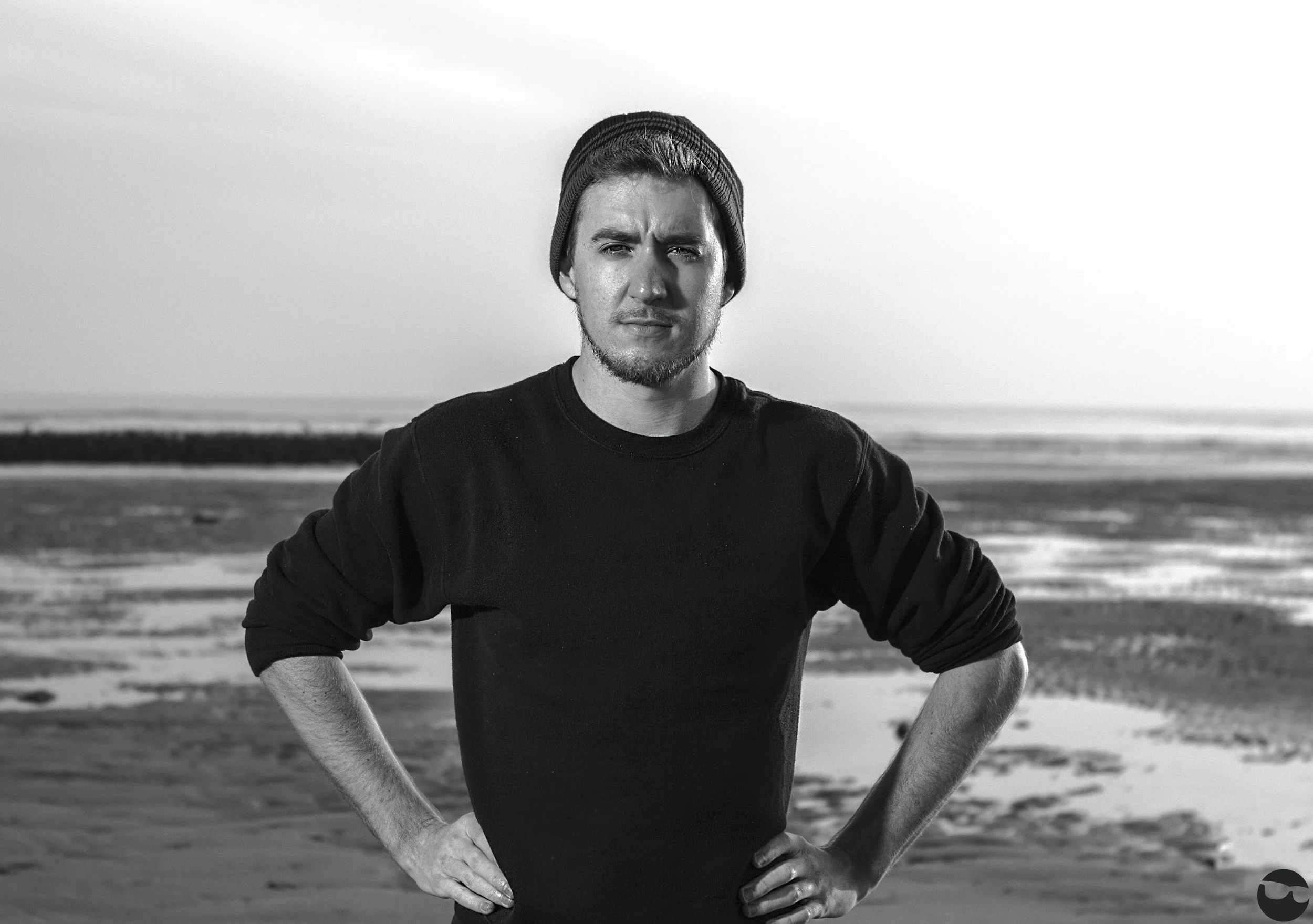 Brian Malibu 2014.jpg