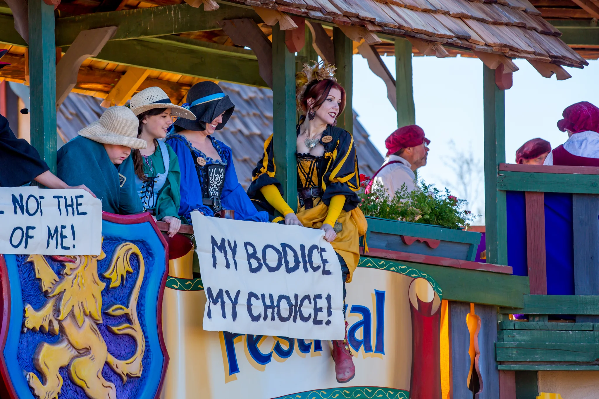 Renaissance Festival_Day 01_2T8B2392.jpg