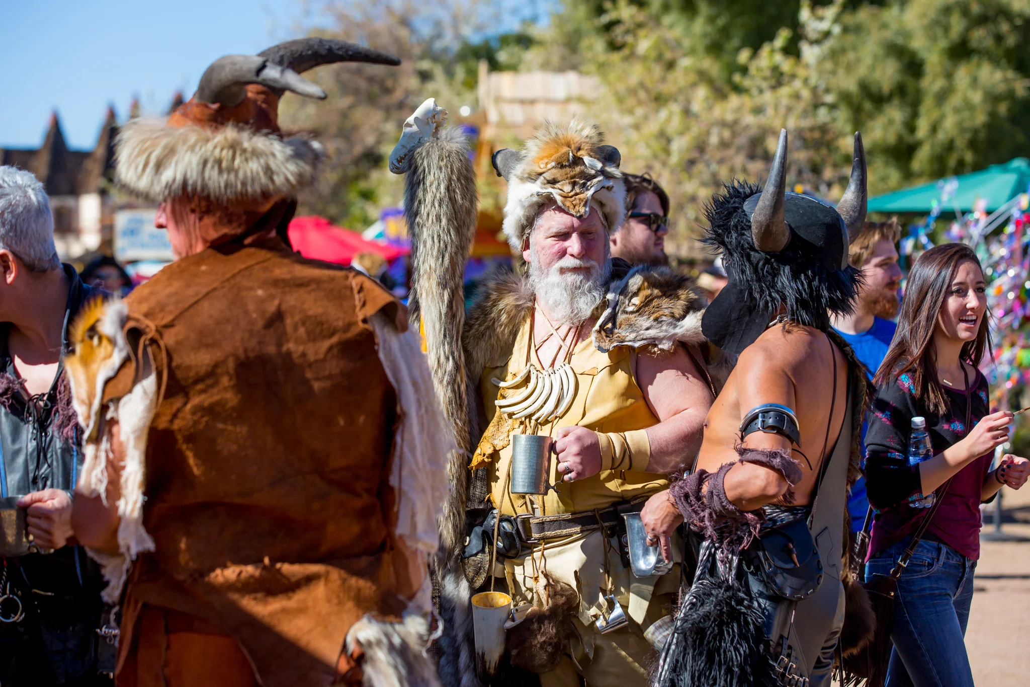 Renaissance Festival_Day 01_2T8B2779.jpg