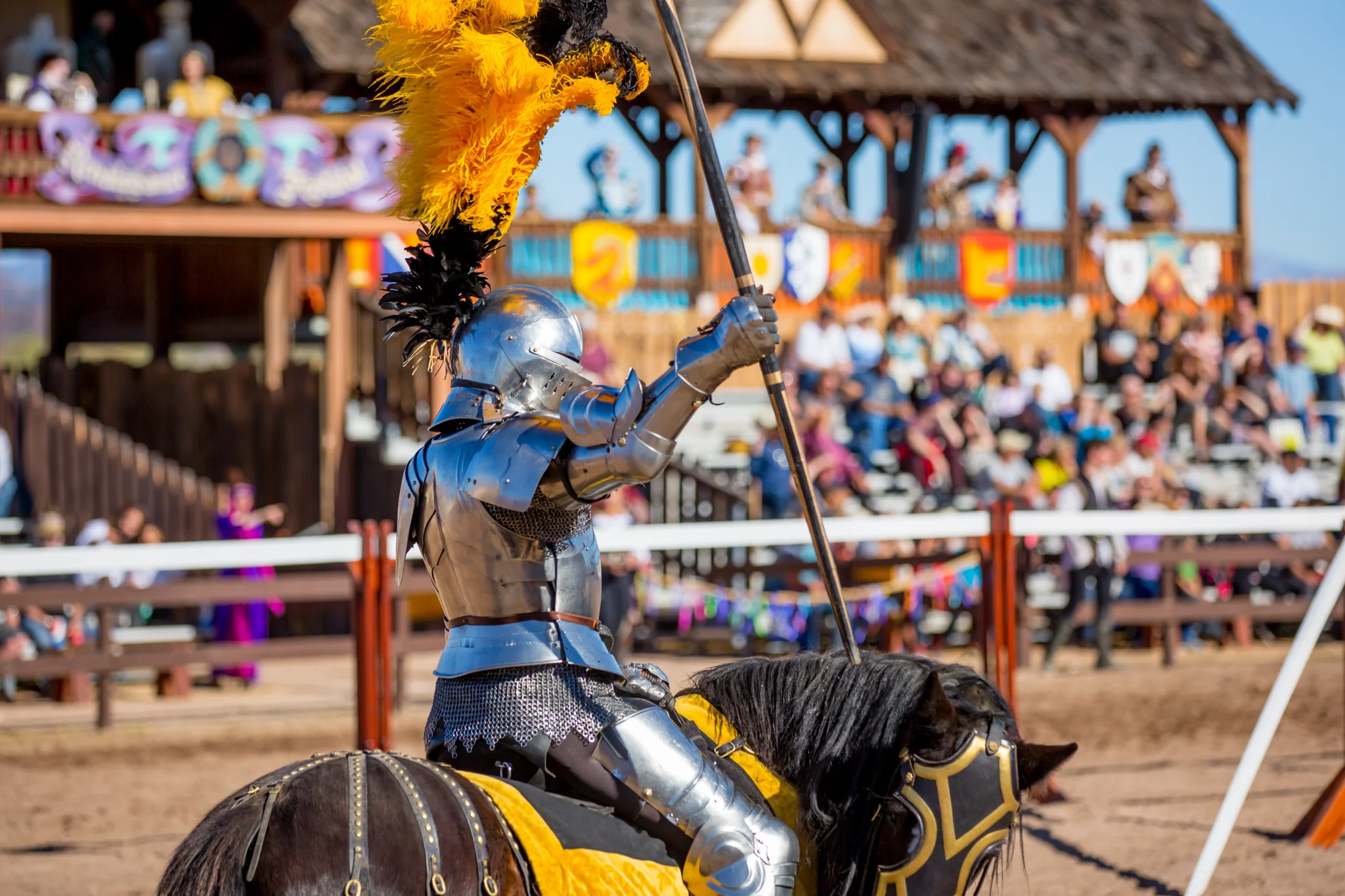 Renaissance Festival_Day 01_2T8B2985.jpg