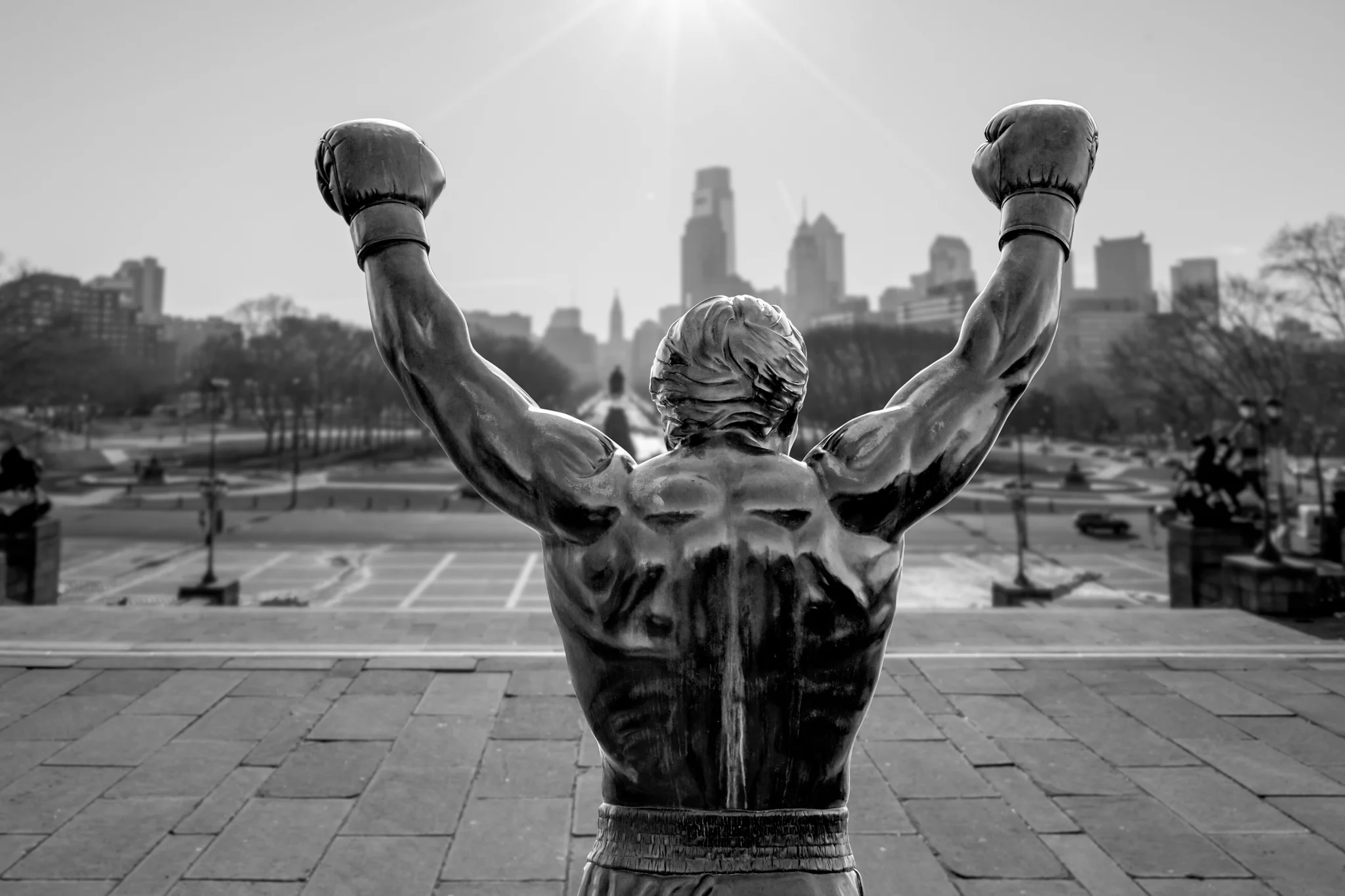 1_Rocky Composite Top of Steps 2T8B2291.jpg