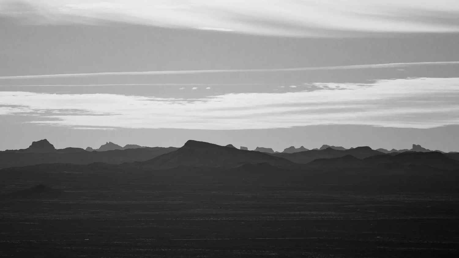 Timelapse+Extravaganza_2T8B1865.jpg