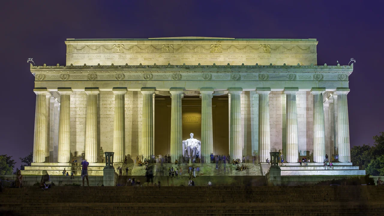 Lincoln Monument 1280x720.jpg