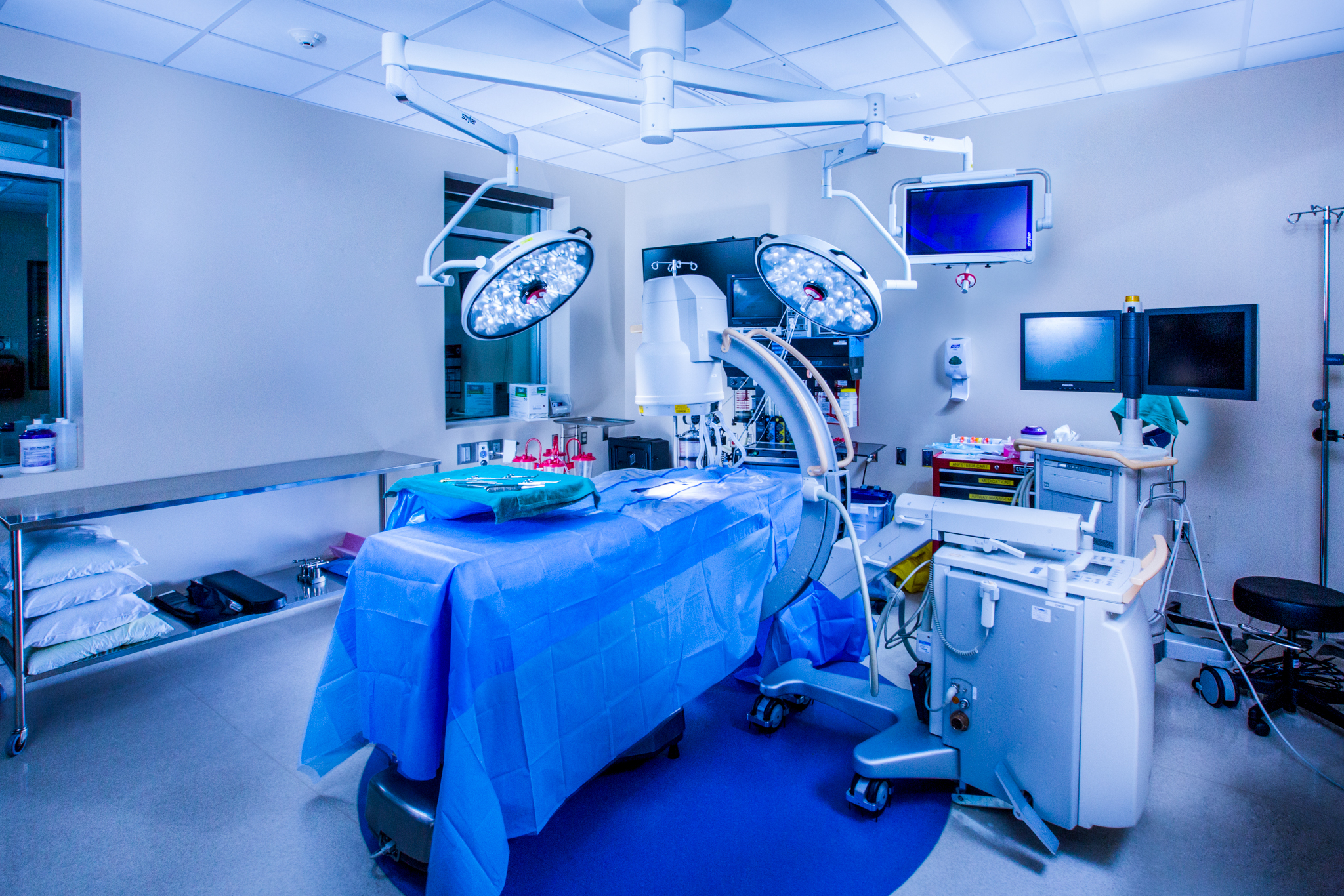 BASIC OR_BASIC Surgical Room.jpg