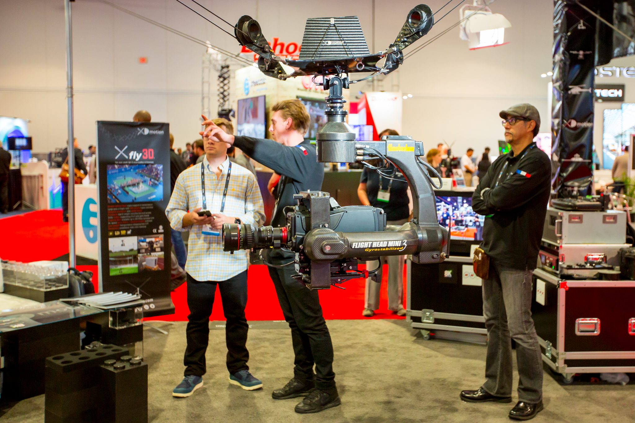 NAB_2017_2T8B2354.jpg