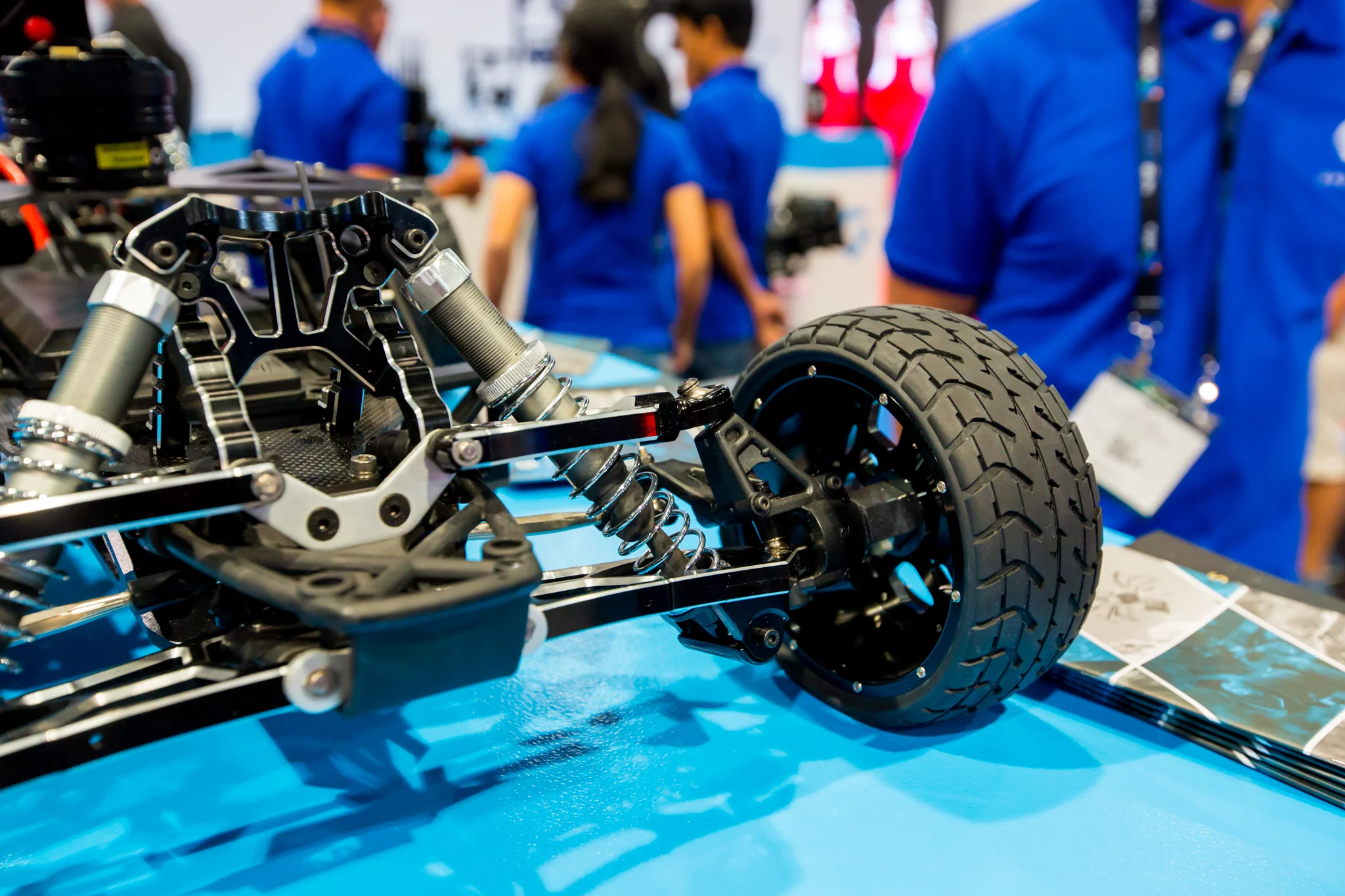 NAB_2017_2T8B2378.jpg