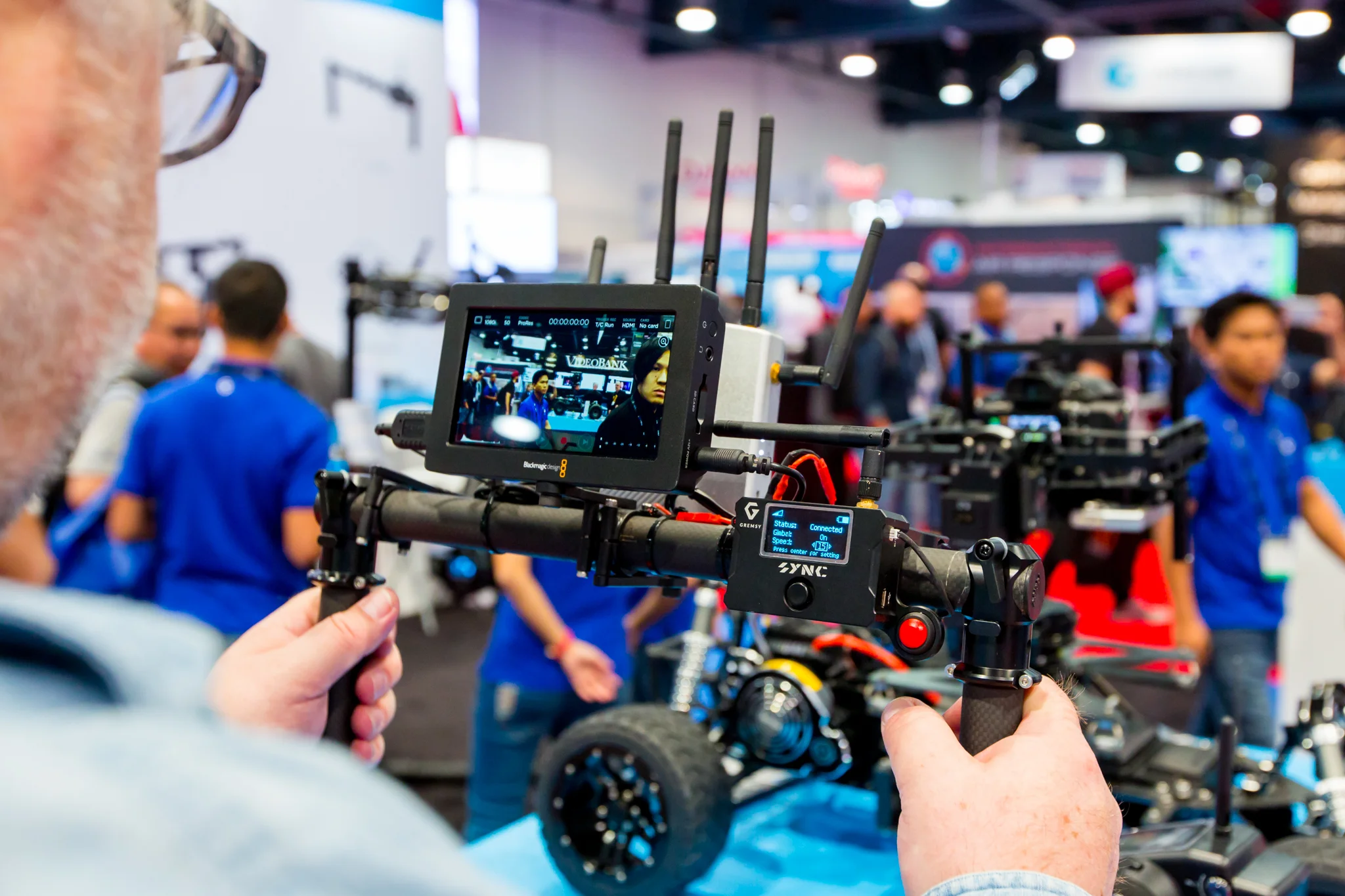 NAB_2017_2T8B2380.jpg
