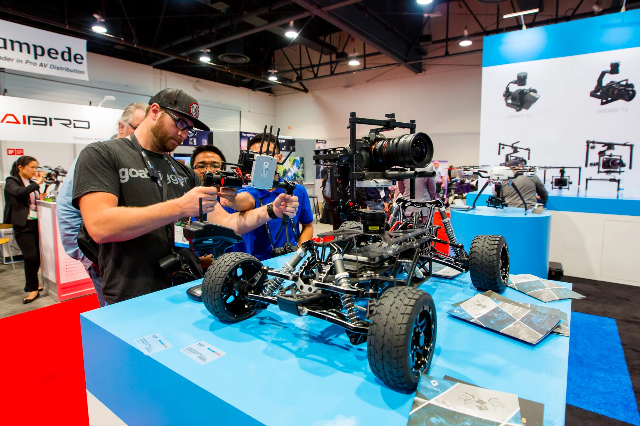 NAB_2017_2T8B2387.jpg