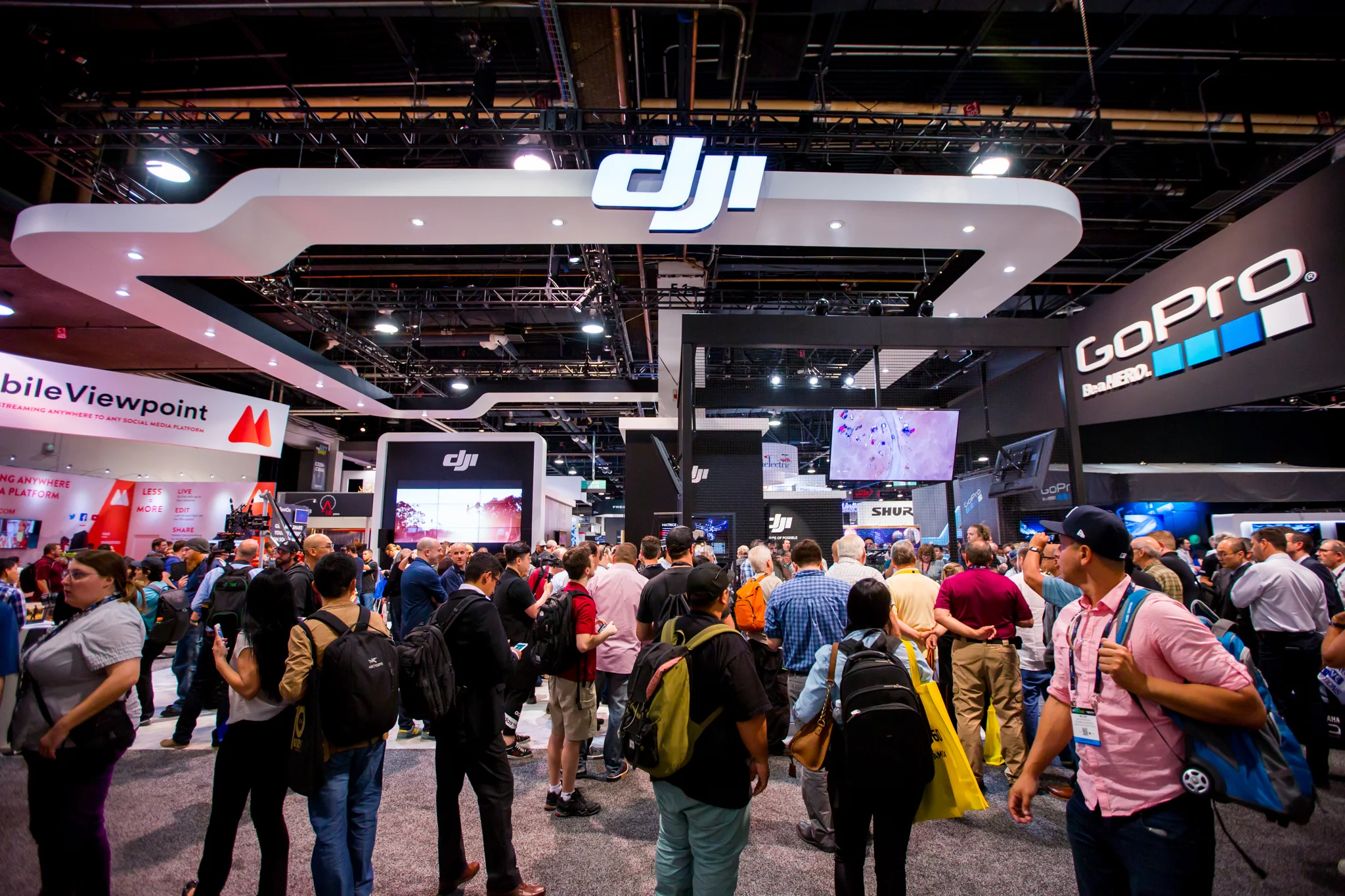 NAB_2017_2T8B2411.jpg
