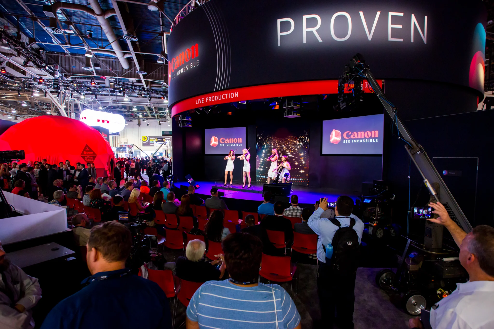 NAB_2017_2T8B2434.jpg