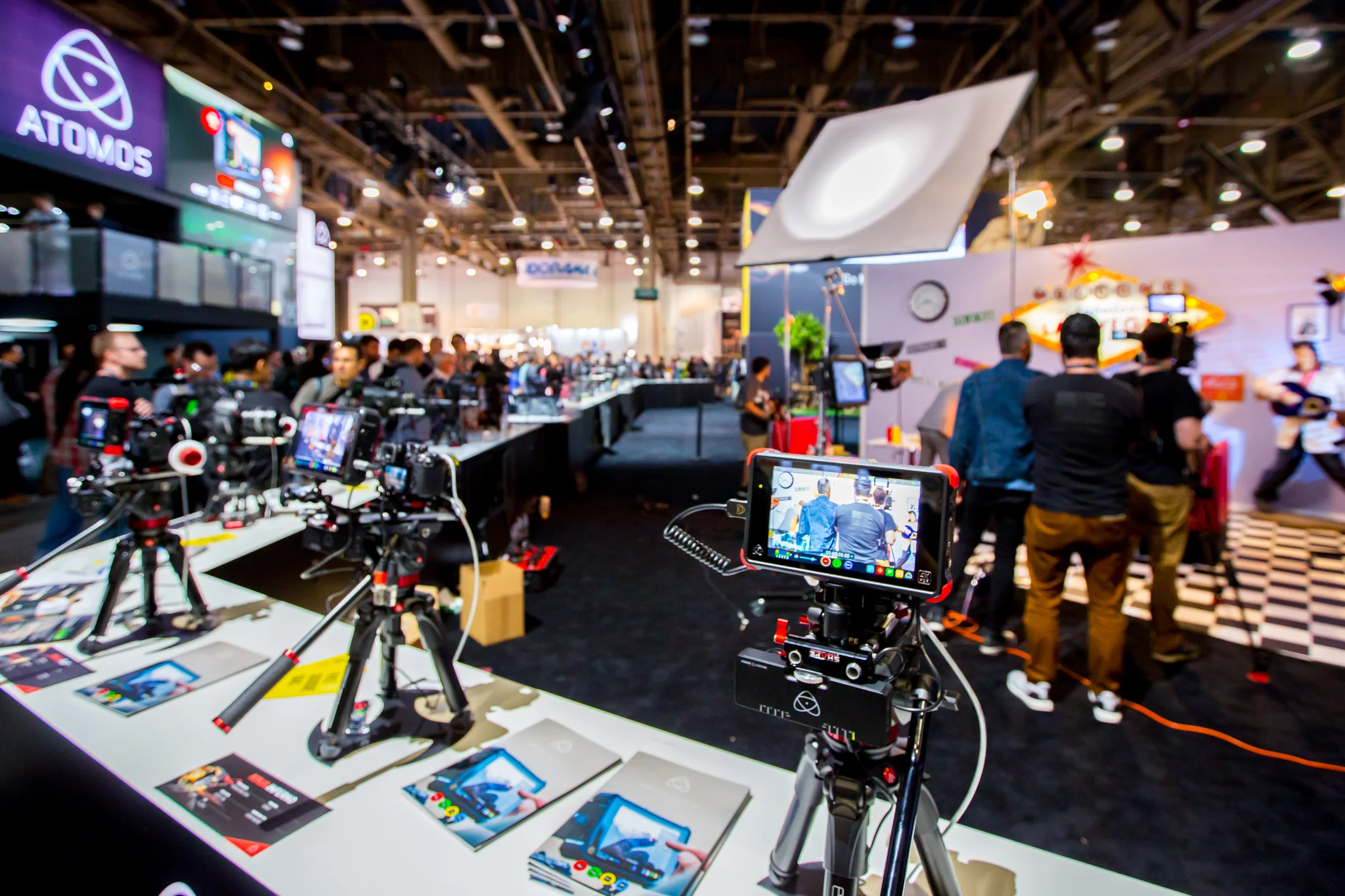 NAB_2017_2T8B2445.jpg