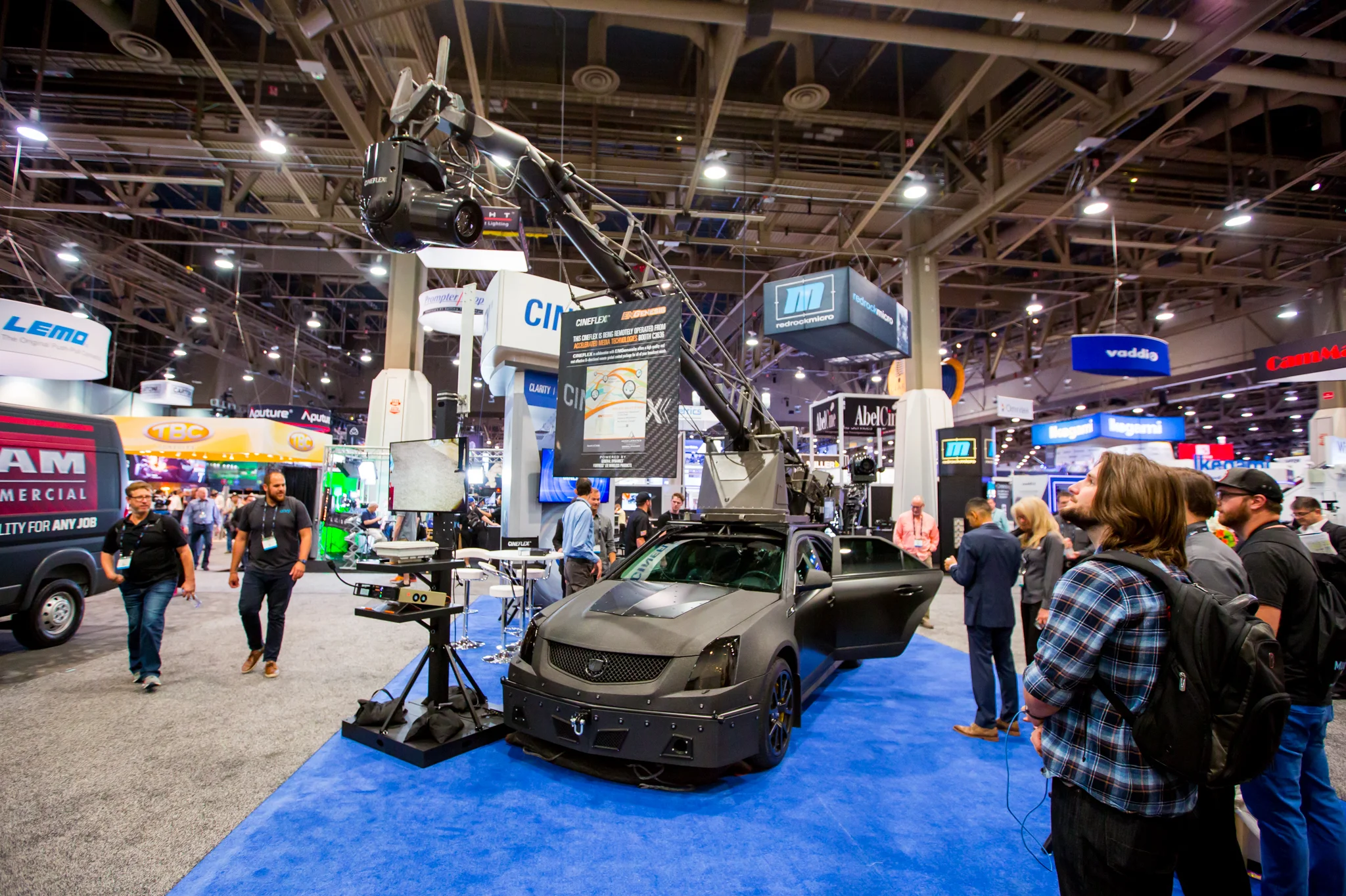 NAB_2017_2T8B2480.jpg