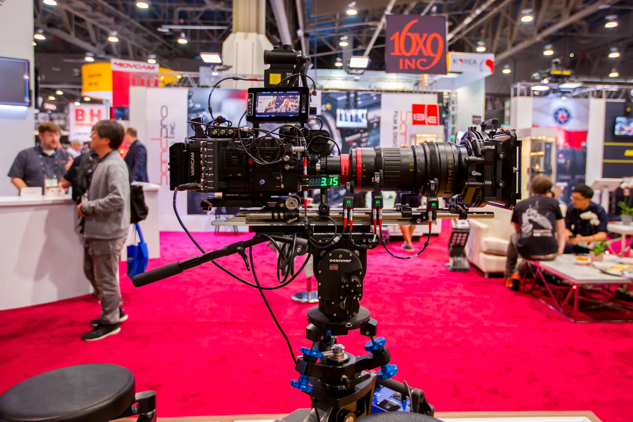 NAB_2017_2T8B2485.jpg