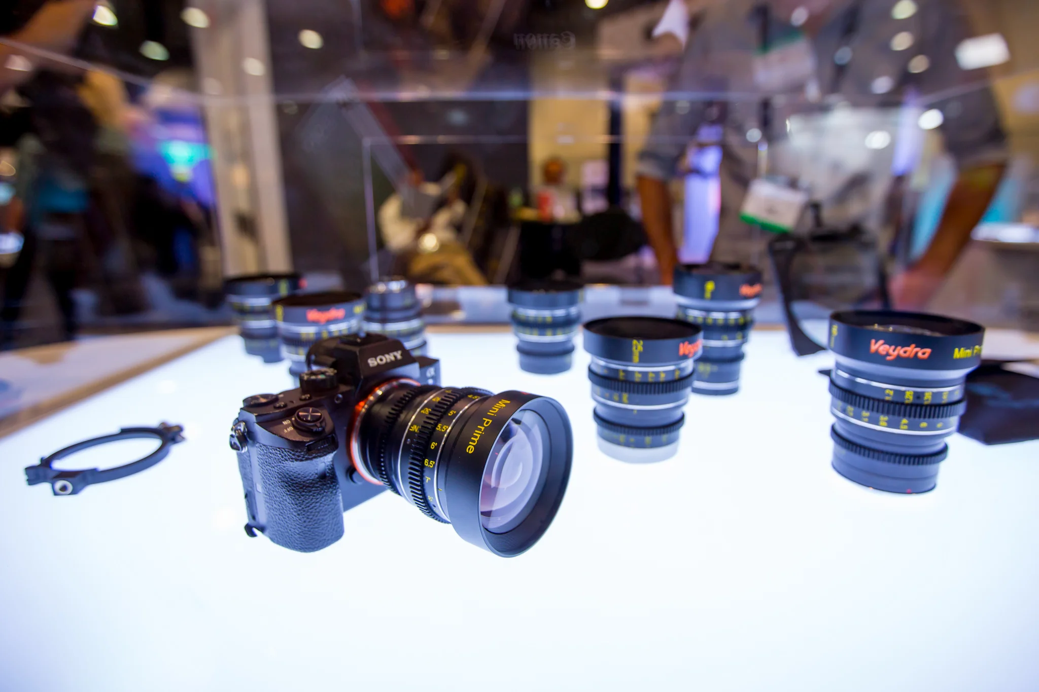 NAB_2017_2T8B2565.jpg