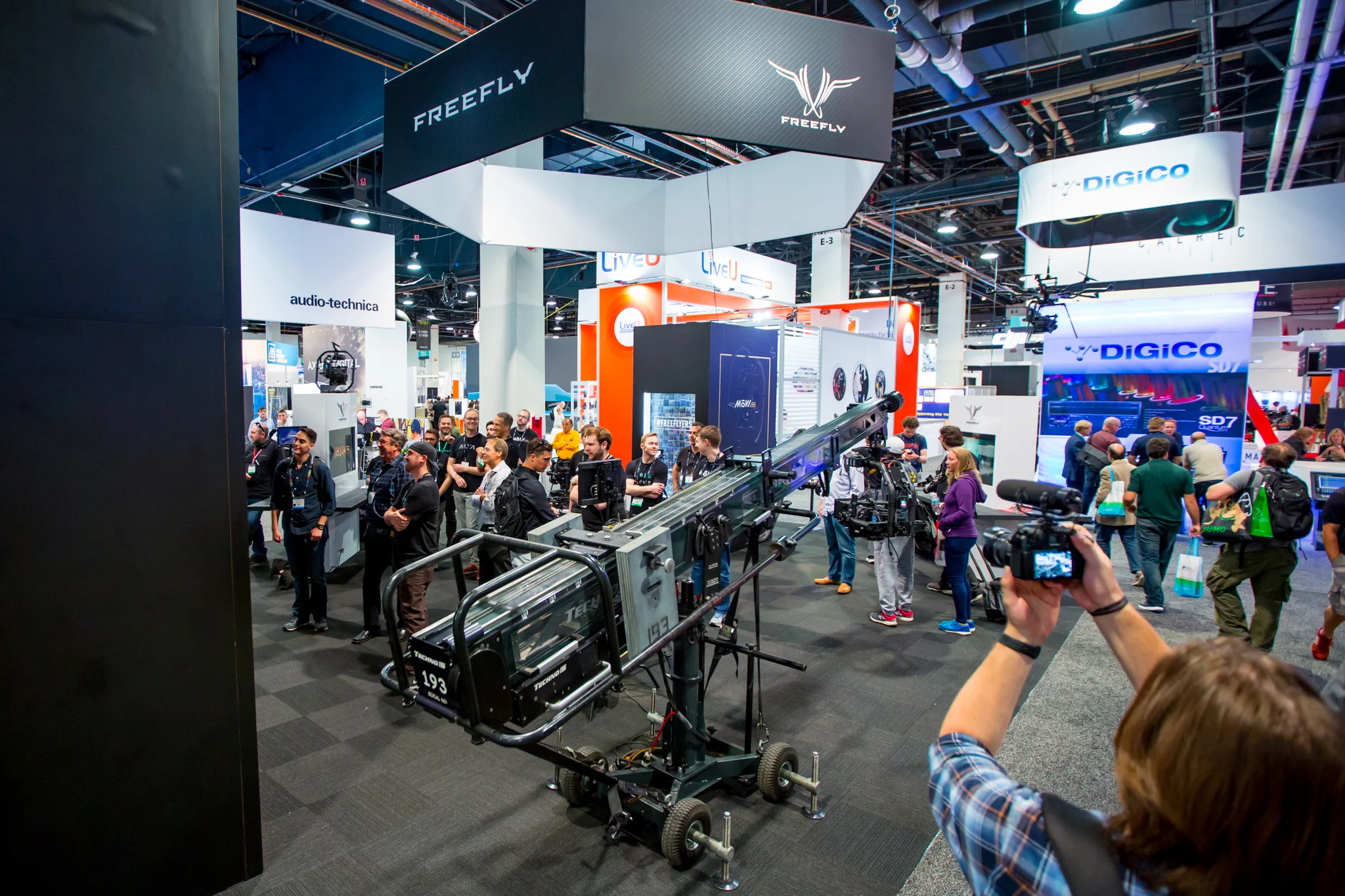 NAB_2017_2T8B2578.jpg