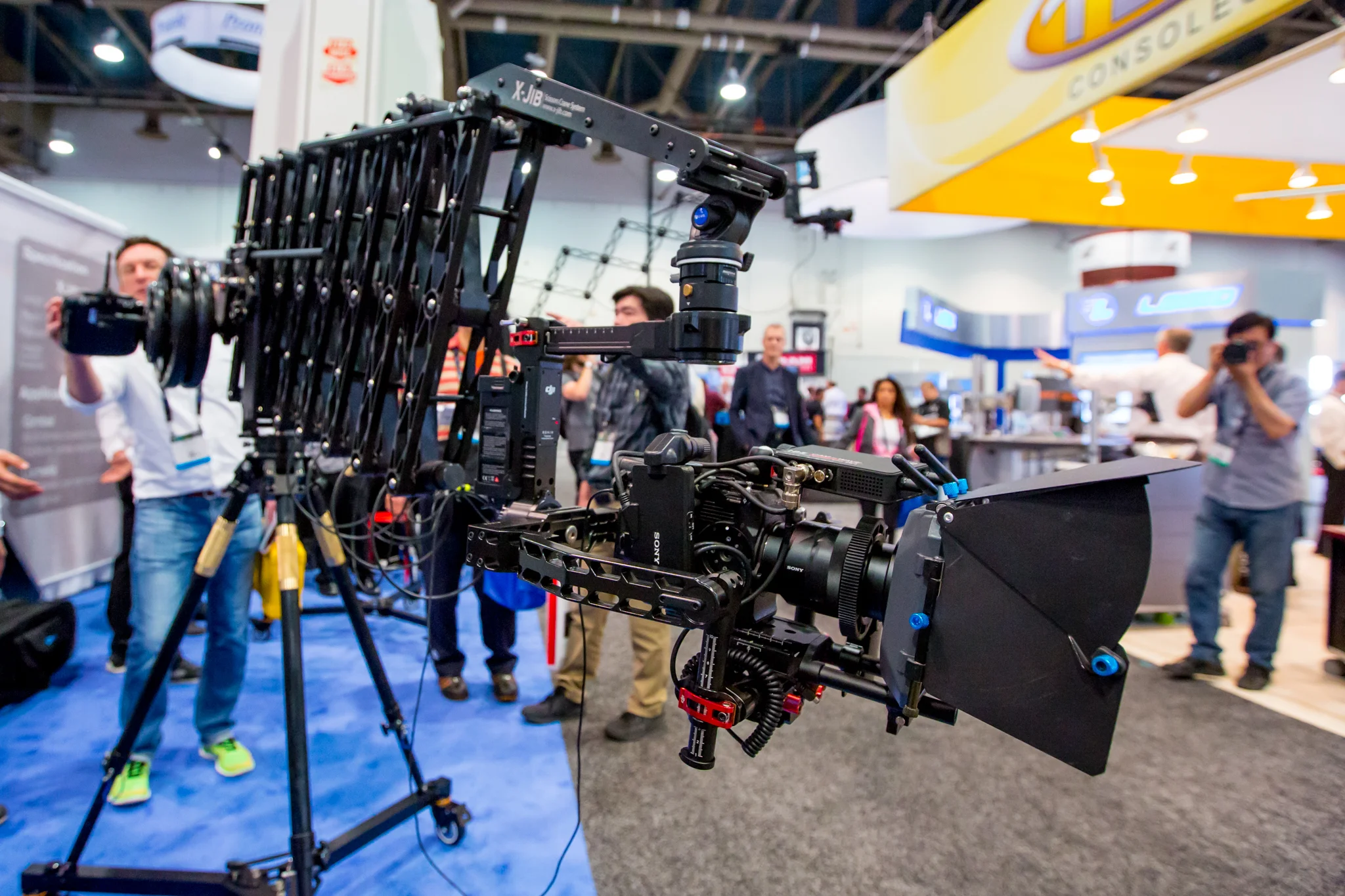 NAB_2017_2T8B2621.jpg