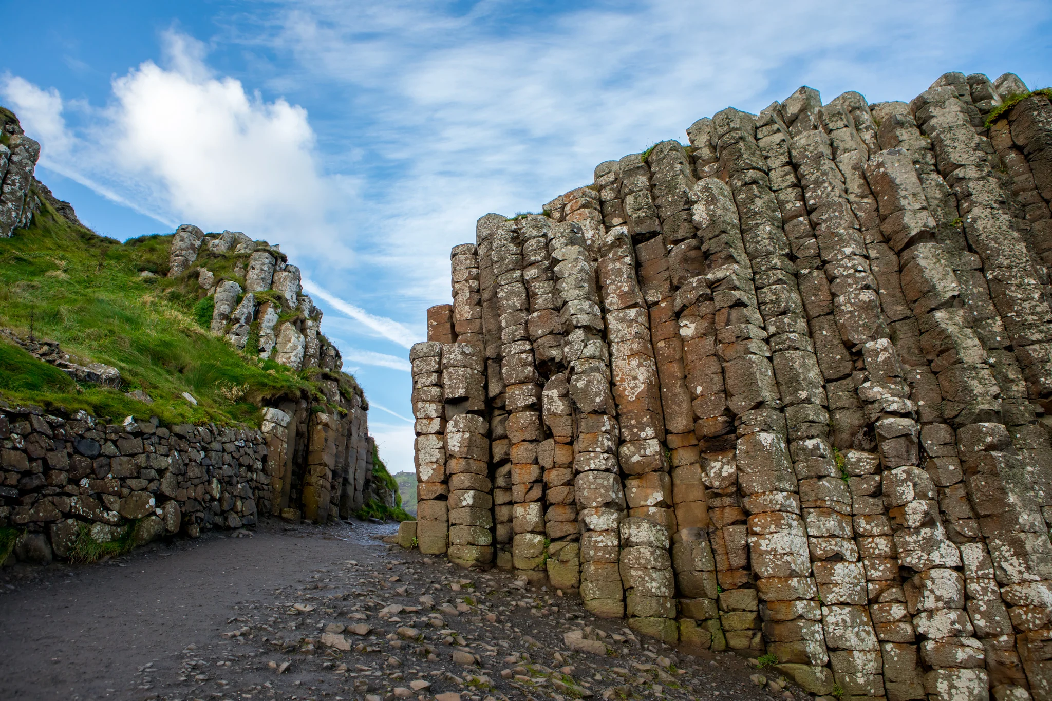 Ireland_October_2017_CJ1A1248.jpg