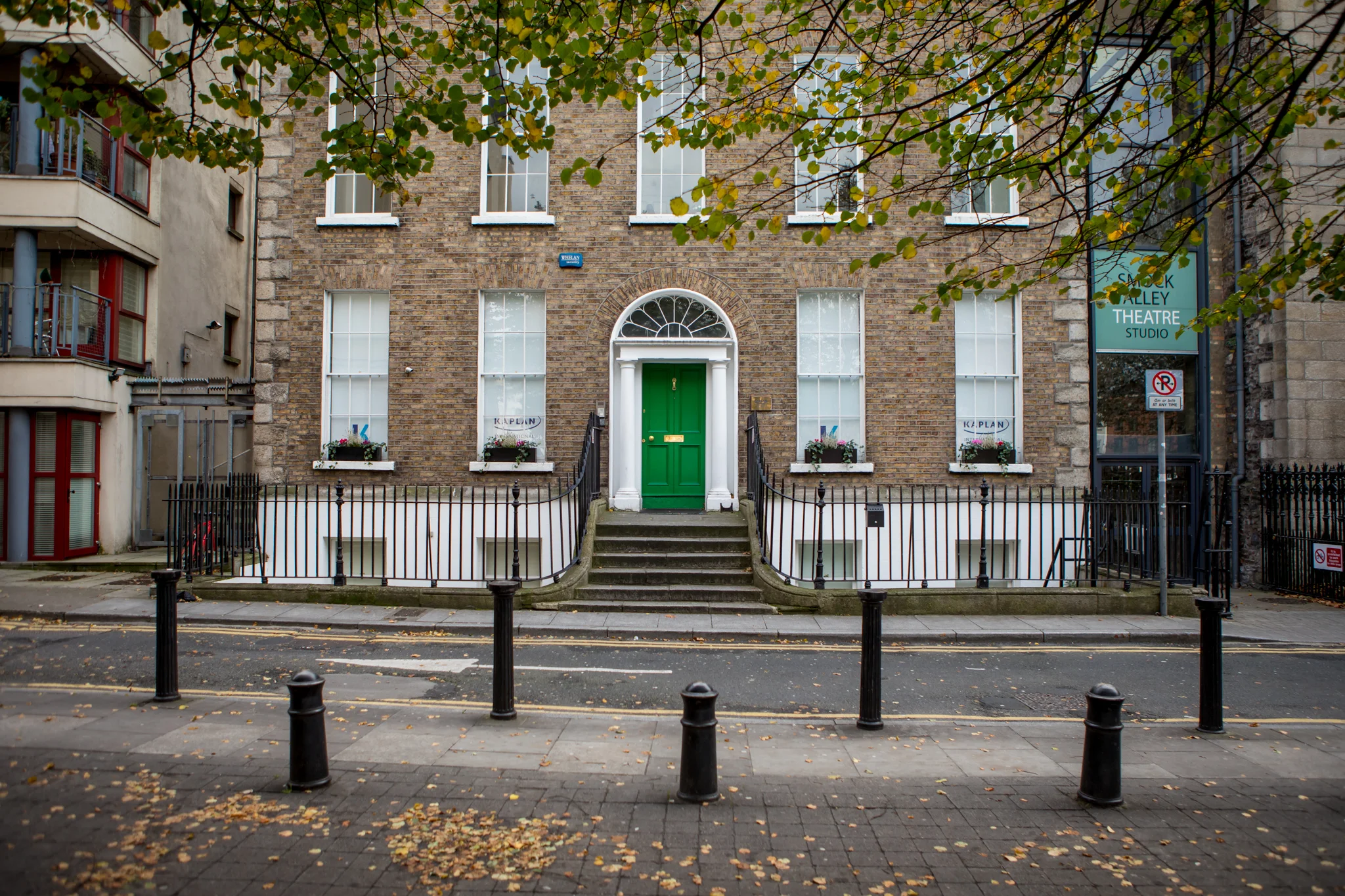 Ireland_October_2017_CJ1A0251.jpg