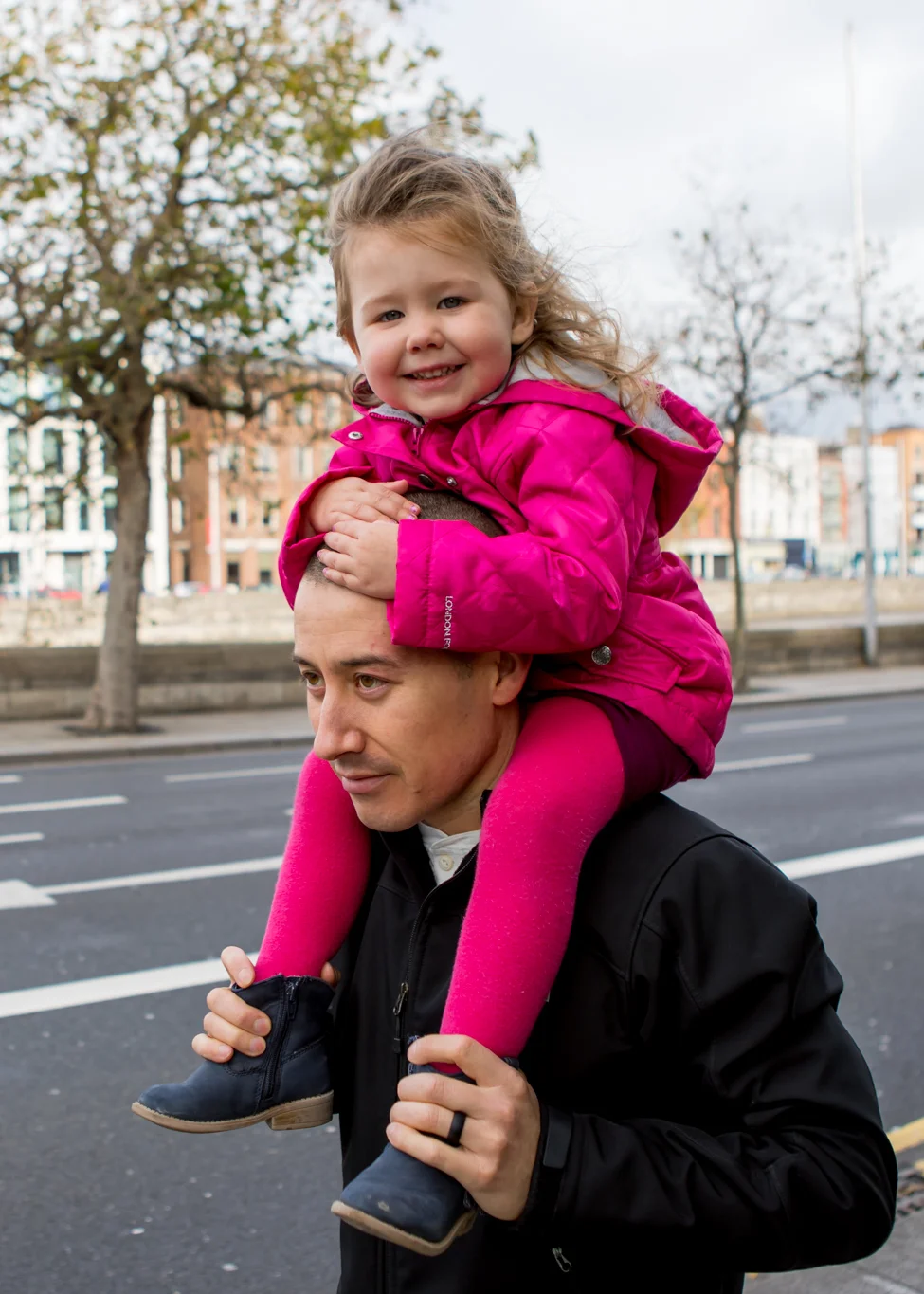 Ireland_October_2017_CJ1A0270.jpg