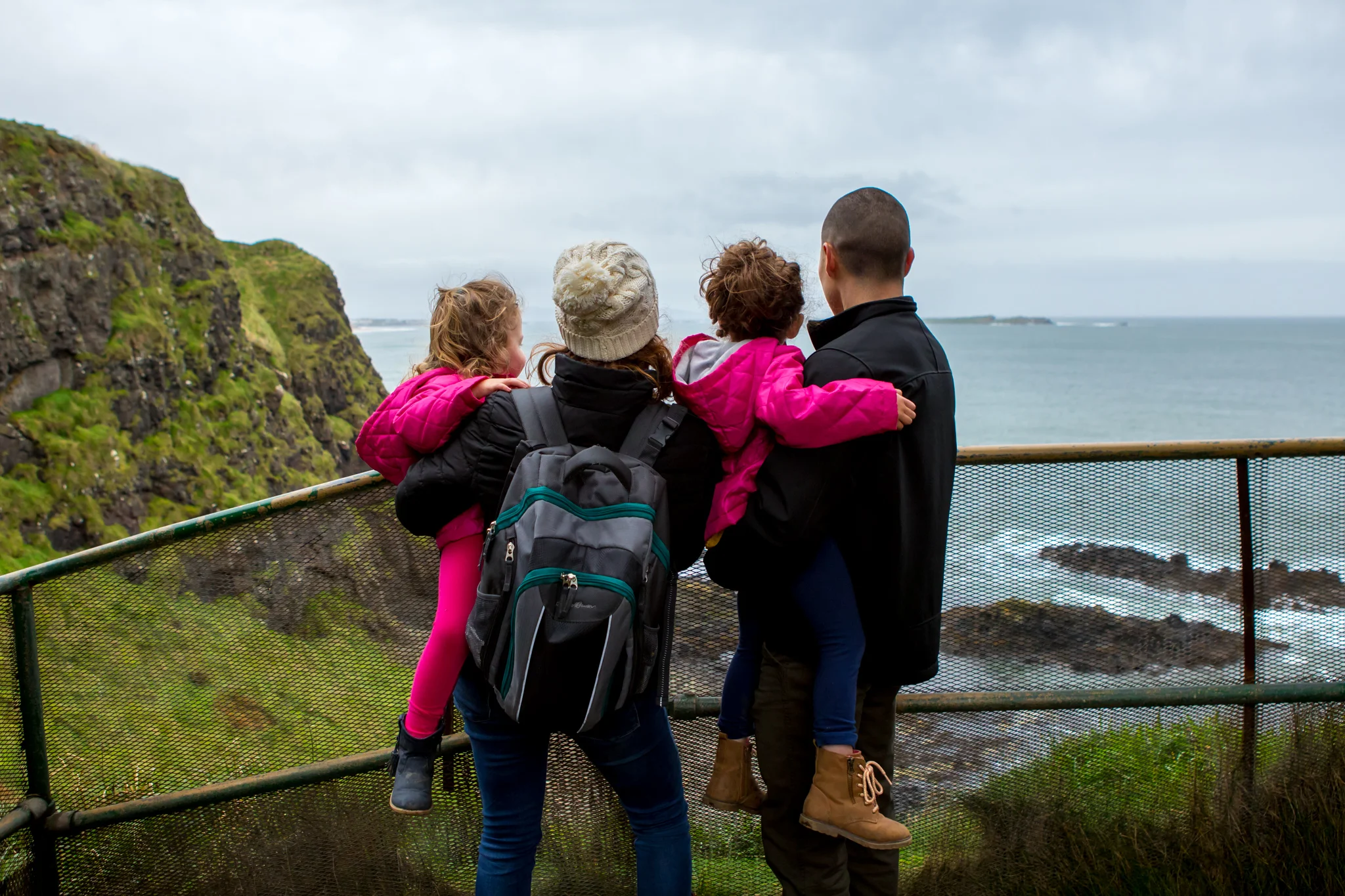 Ireland_October_2017_CJ1A1444.jpg