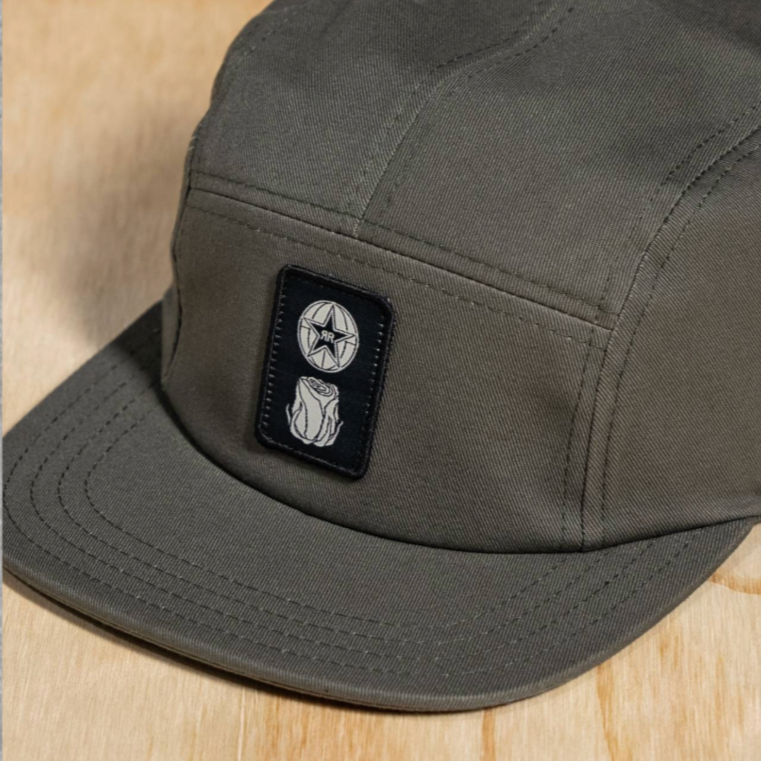 RSEO Original Merch