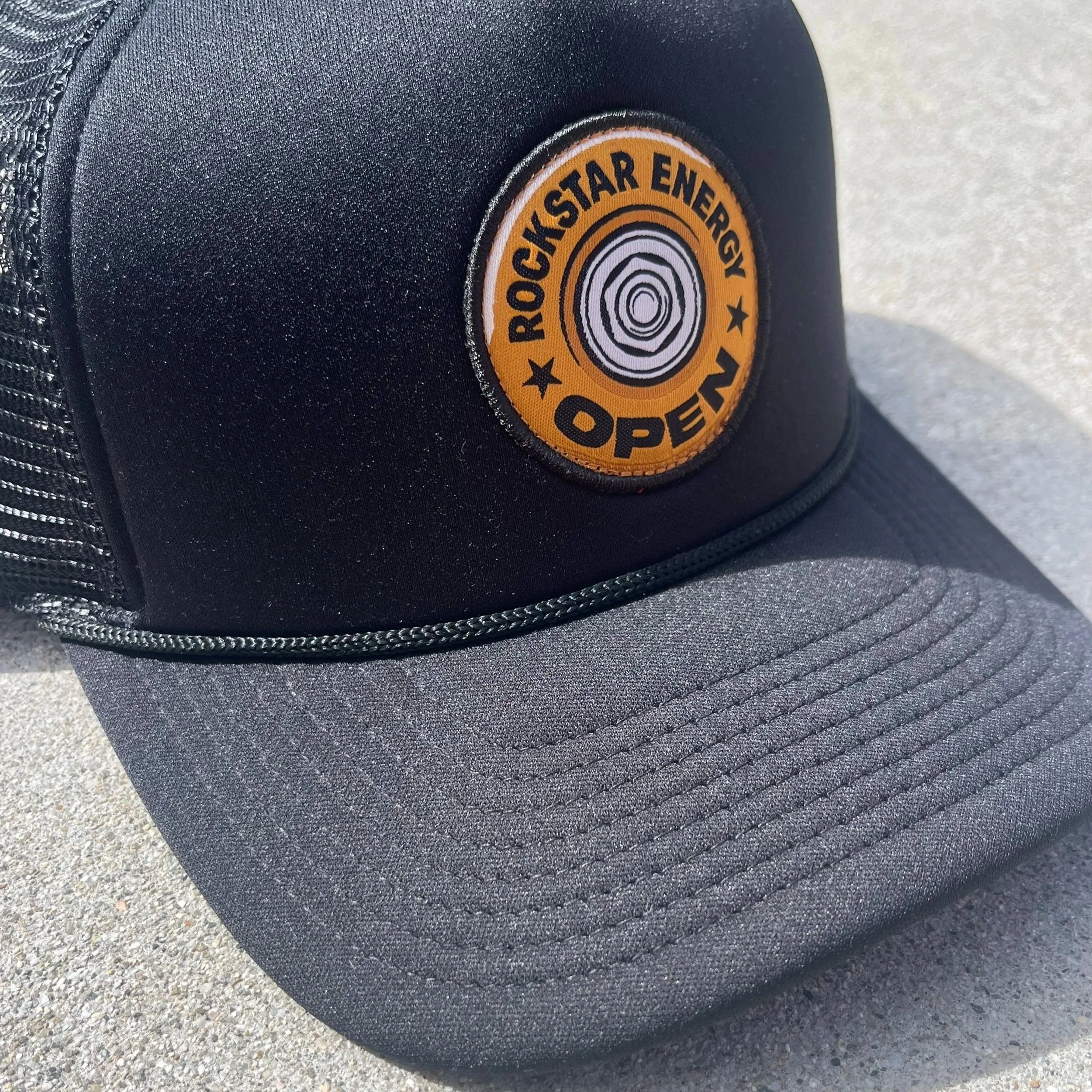 RSEO+hats+2.jpg