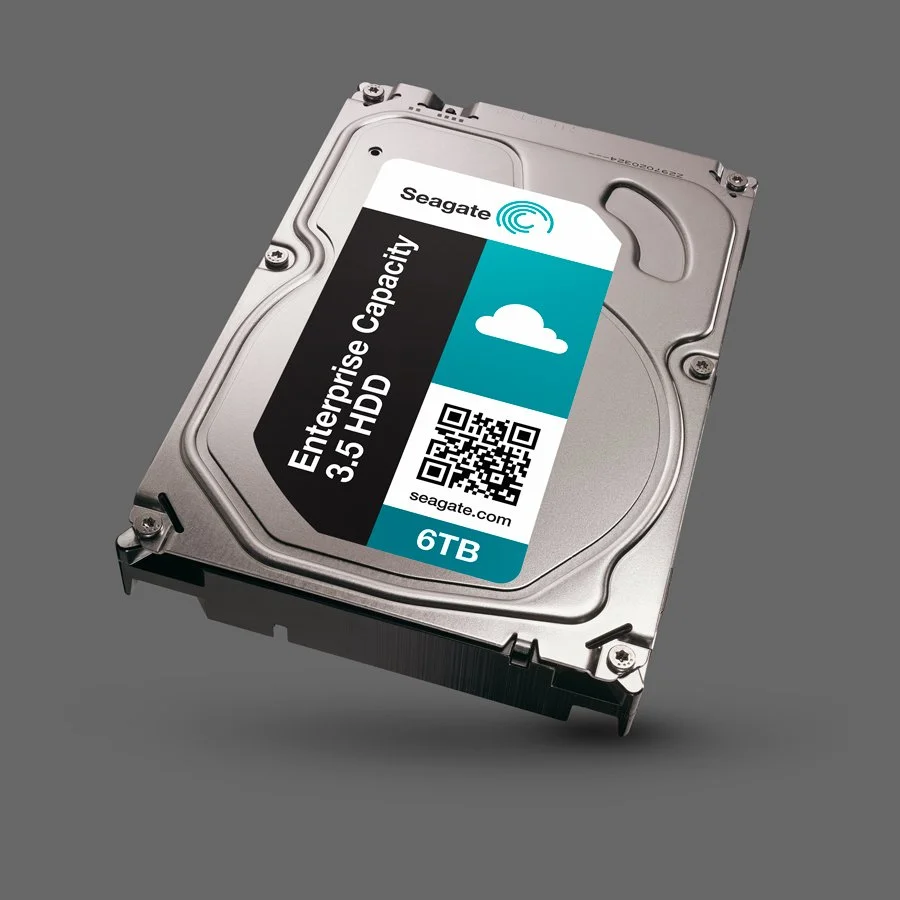 OLD-Enterprise-Capacity-3_5-6TB-Dynamic-dark.jpg