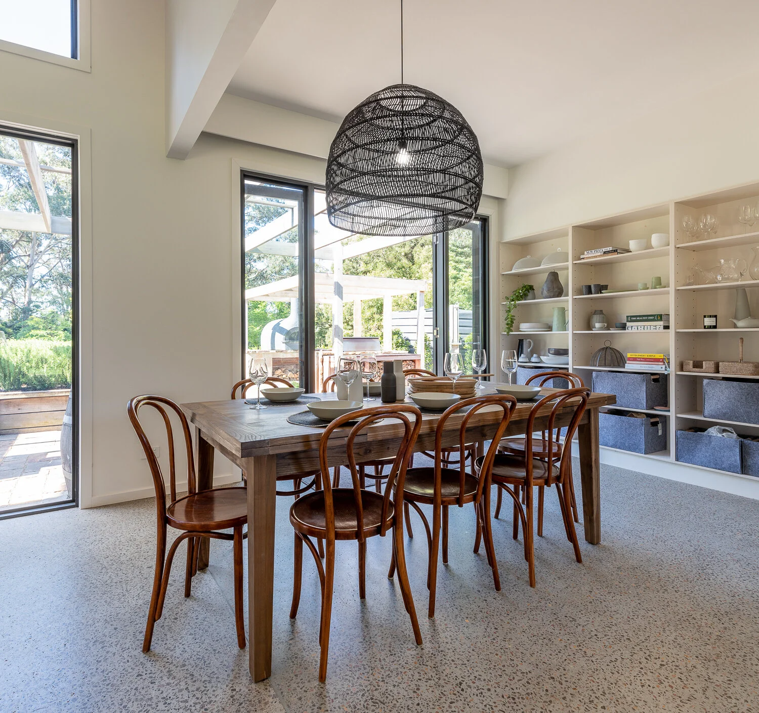 Low Res Image-10.JPG