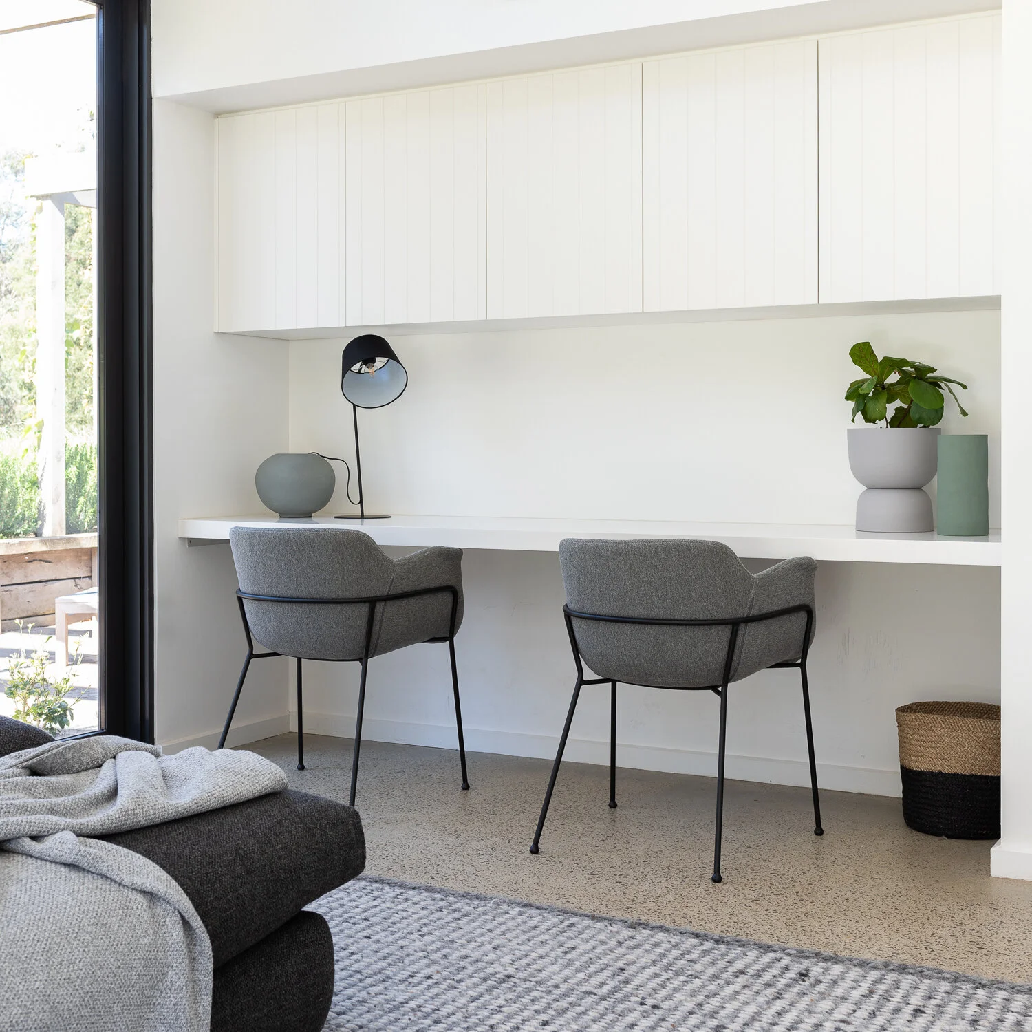 Low Res Image-12.JPG