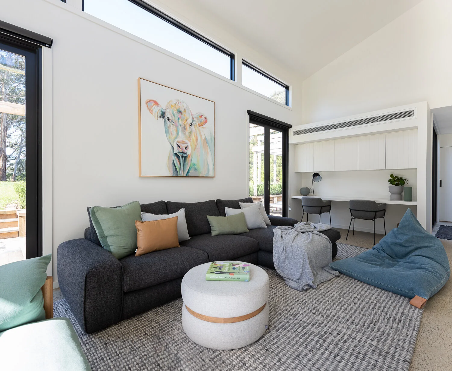 Low Res Image-13.JPG