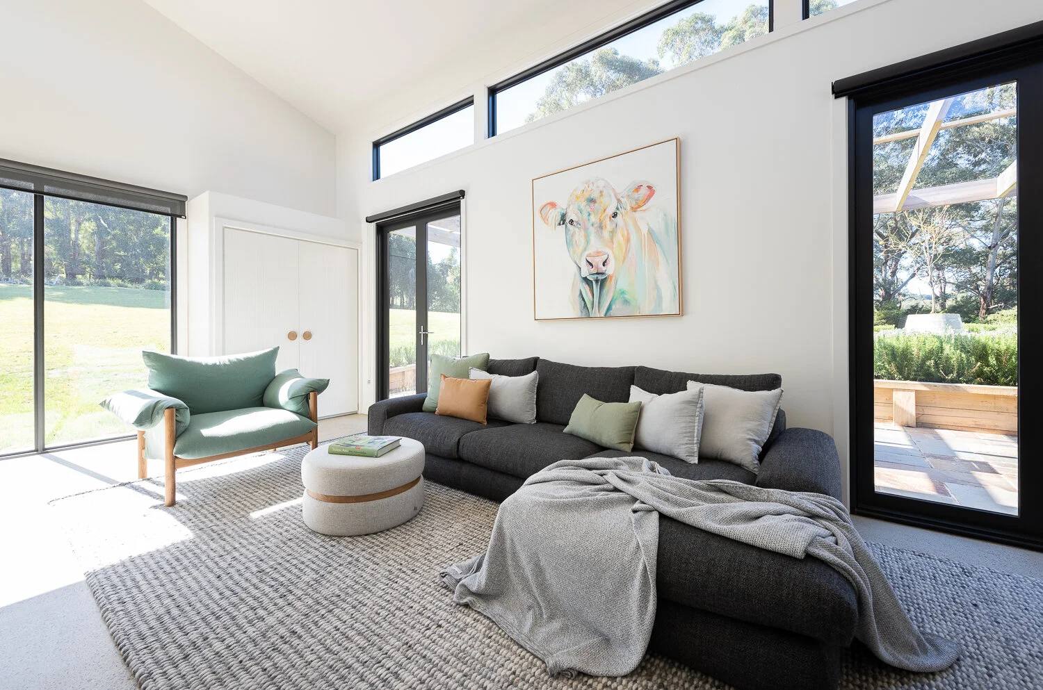 Low Res Image-14.JPG