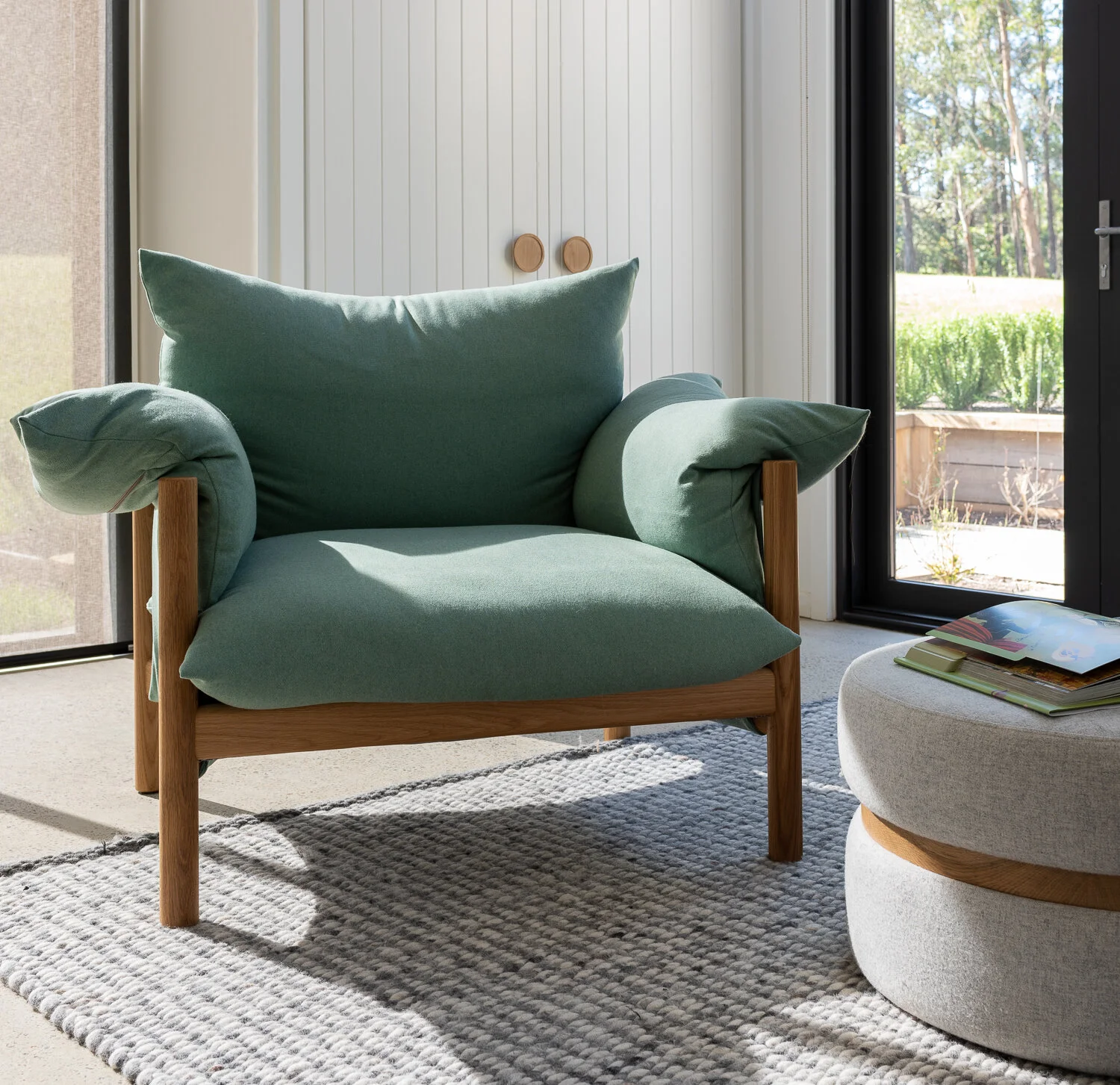 Low Res Image-15.JPG