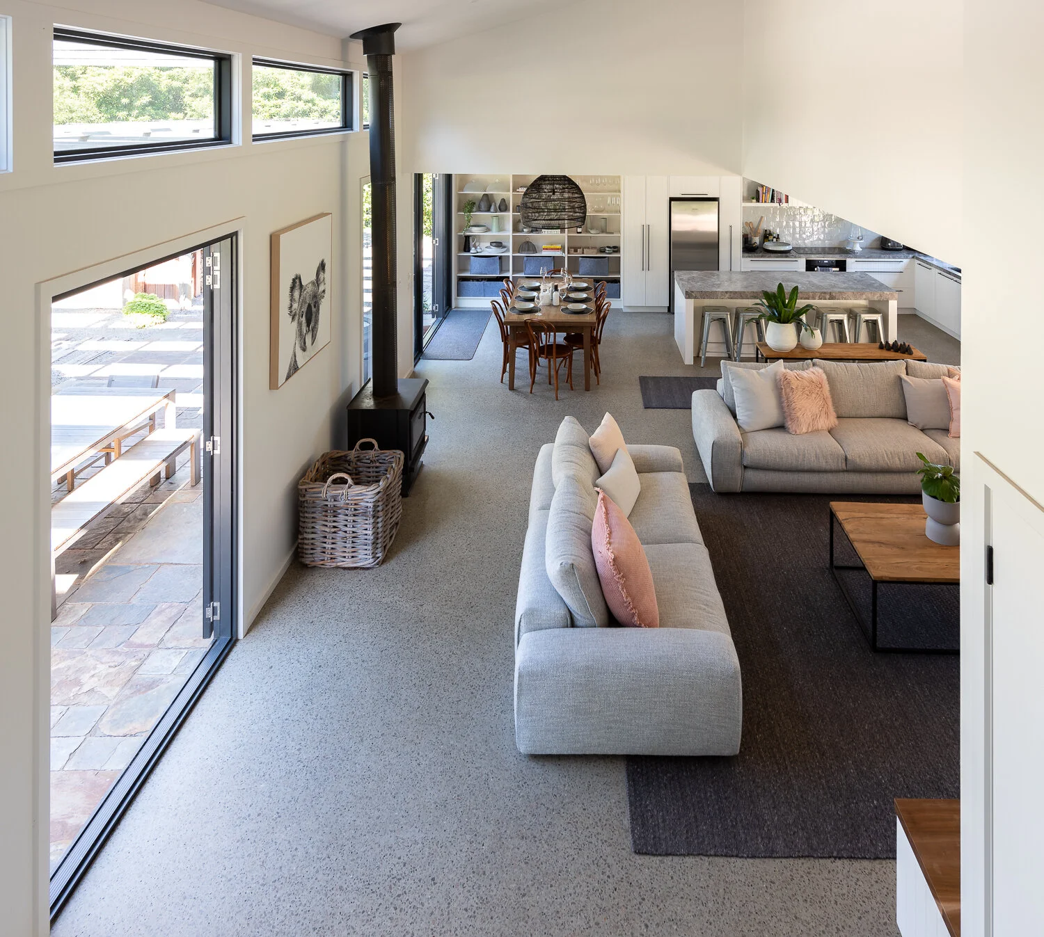 Low Res Image-16.JPG