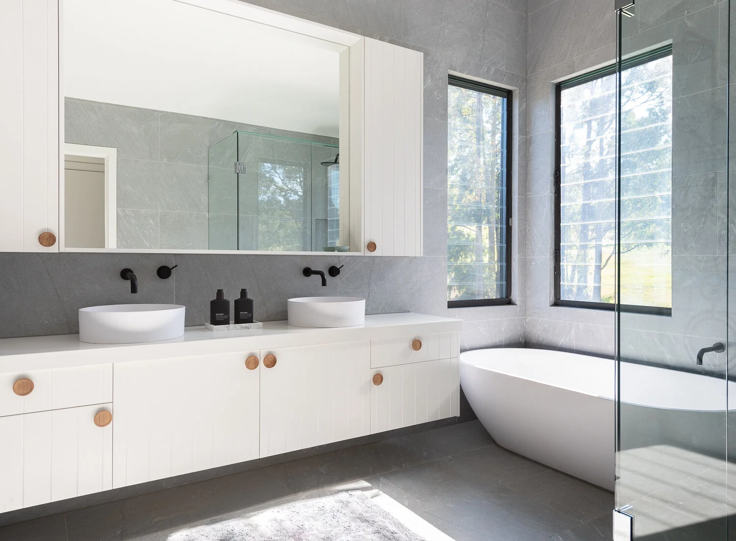 Low Res Image-17.JPG