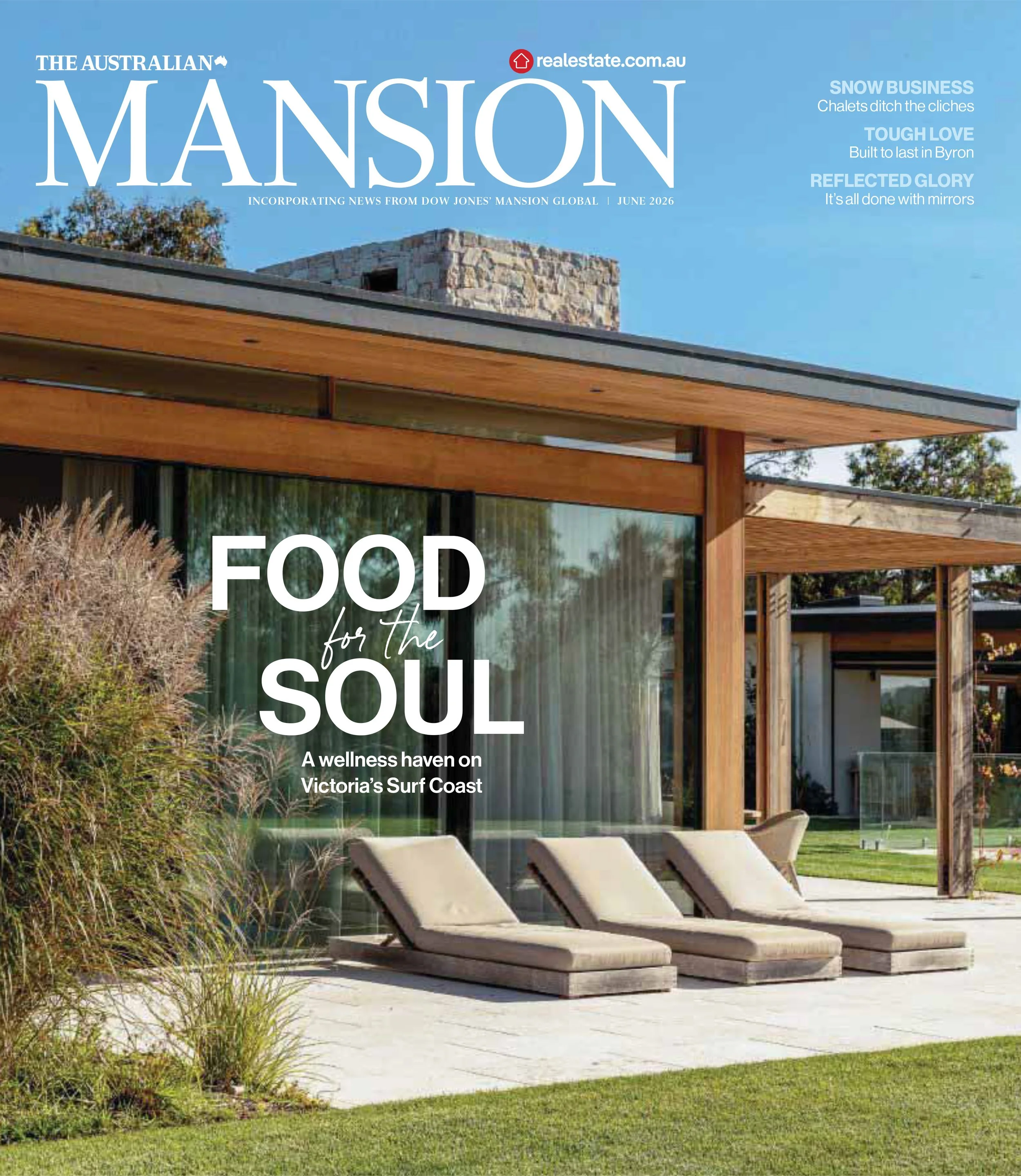 Mansion June 26 2027 -1.jpg