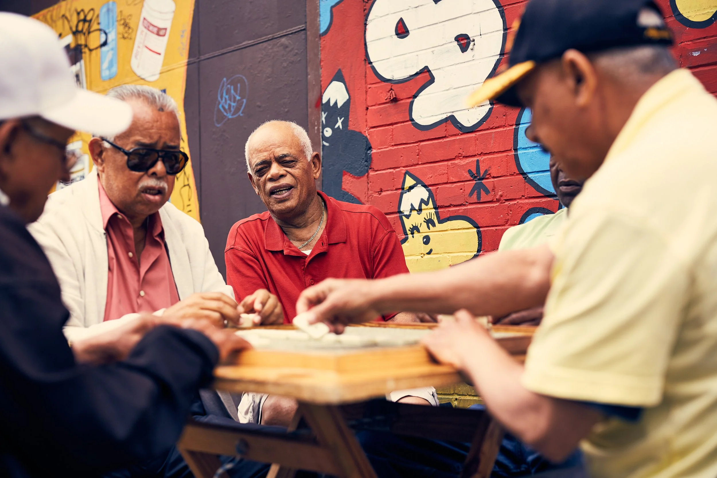 2015_06_0Y4A9804 1.jpg