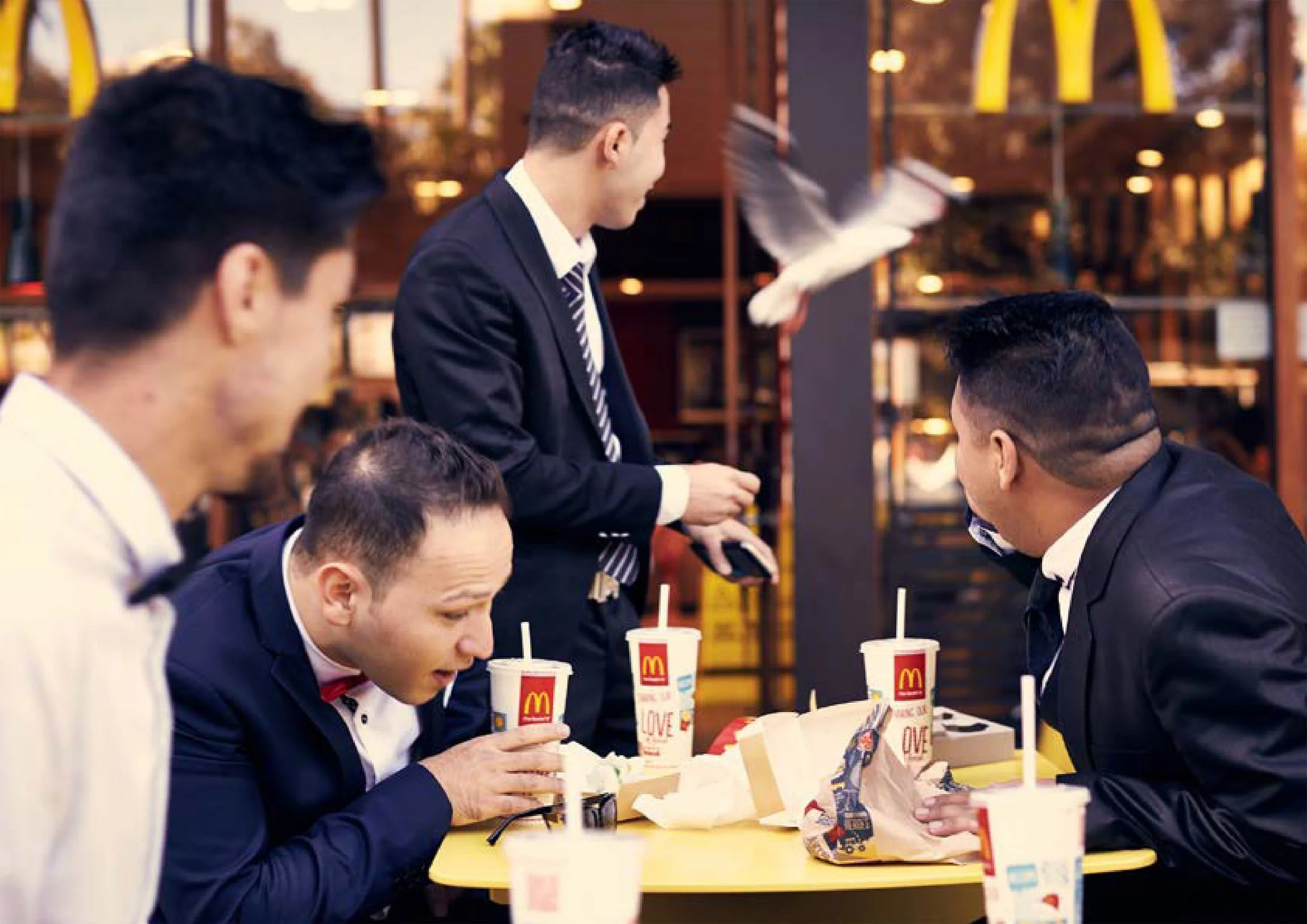 42CM_2018_Portfolio copy 11.jpg