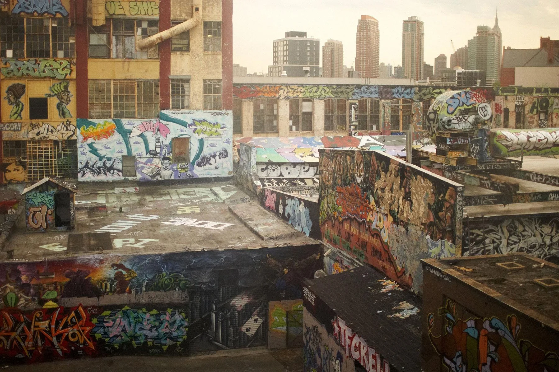 ChristianMushenkoForFun109 copy.jpg