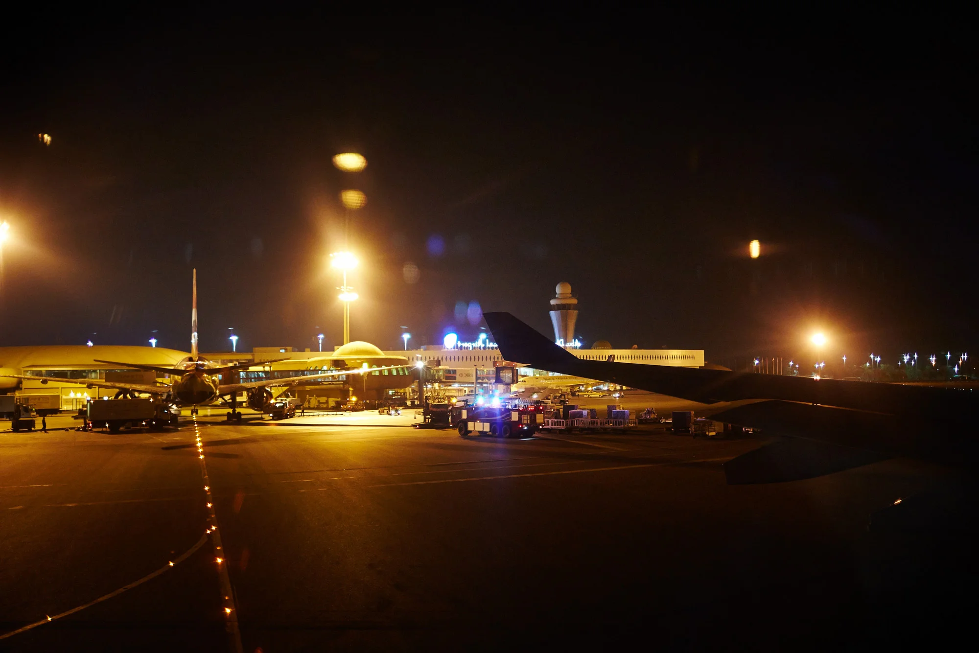 23_flight_AC8P0871.jpg
