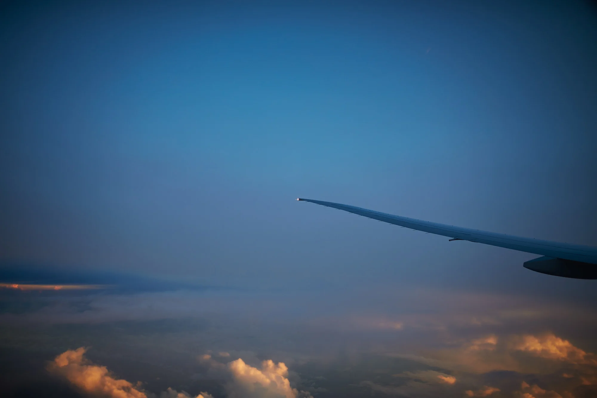 24_flight_AC8P0878.jpg