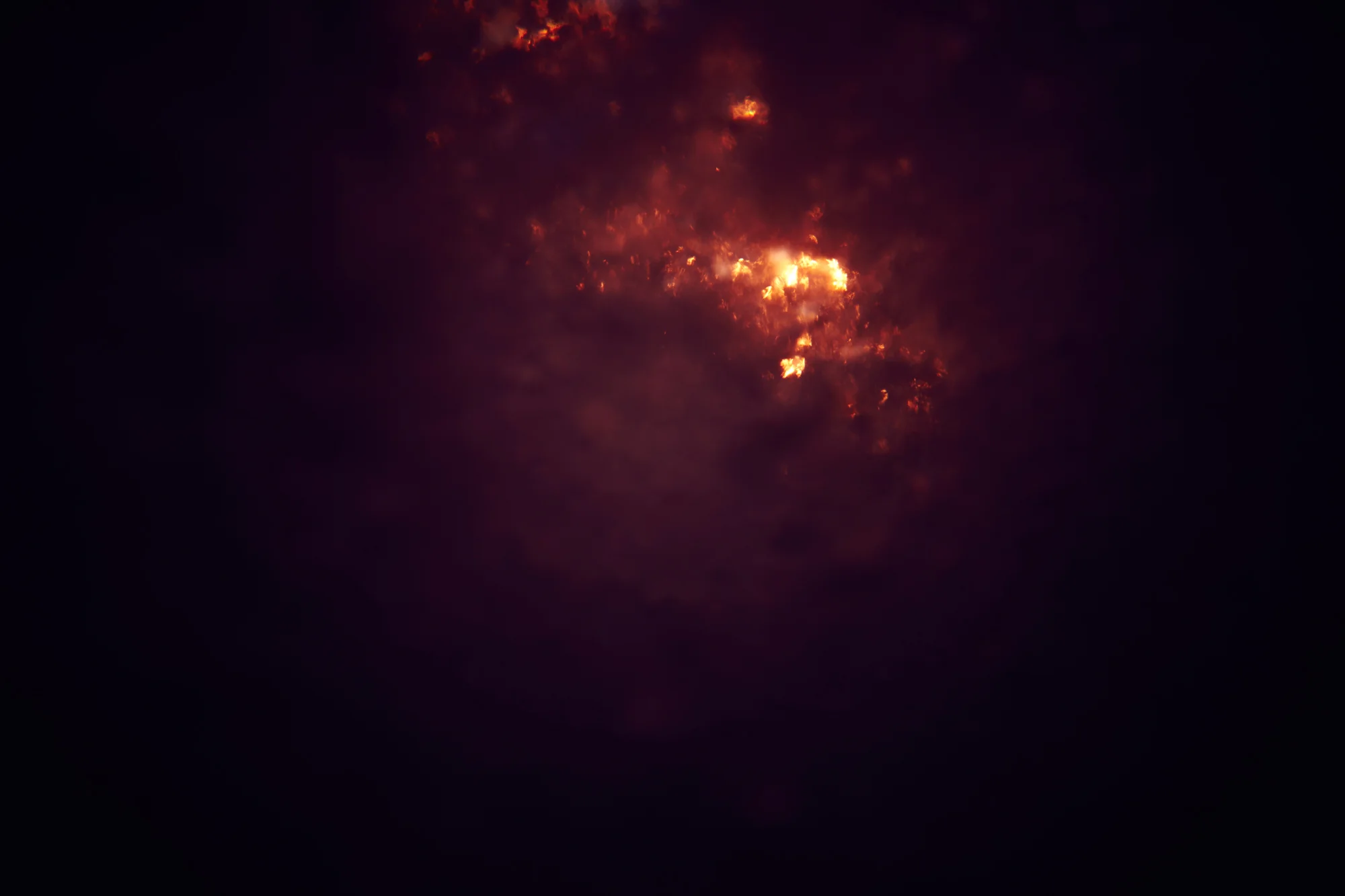 04_0Y4A3274.jpg